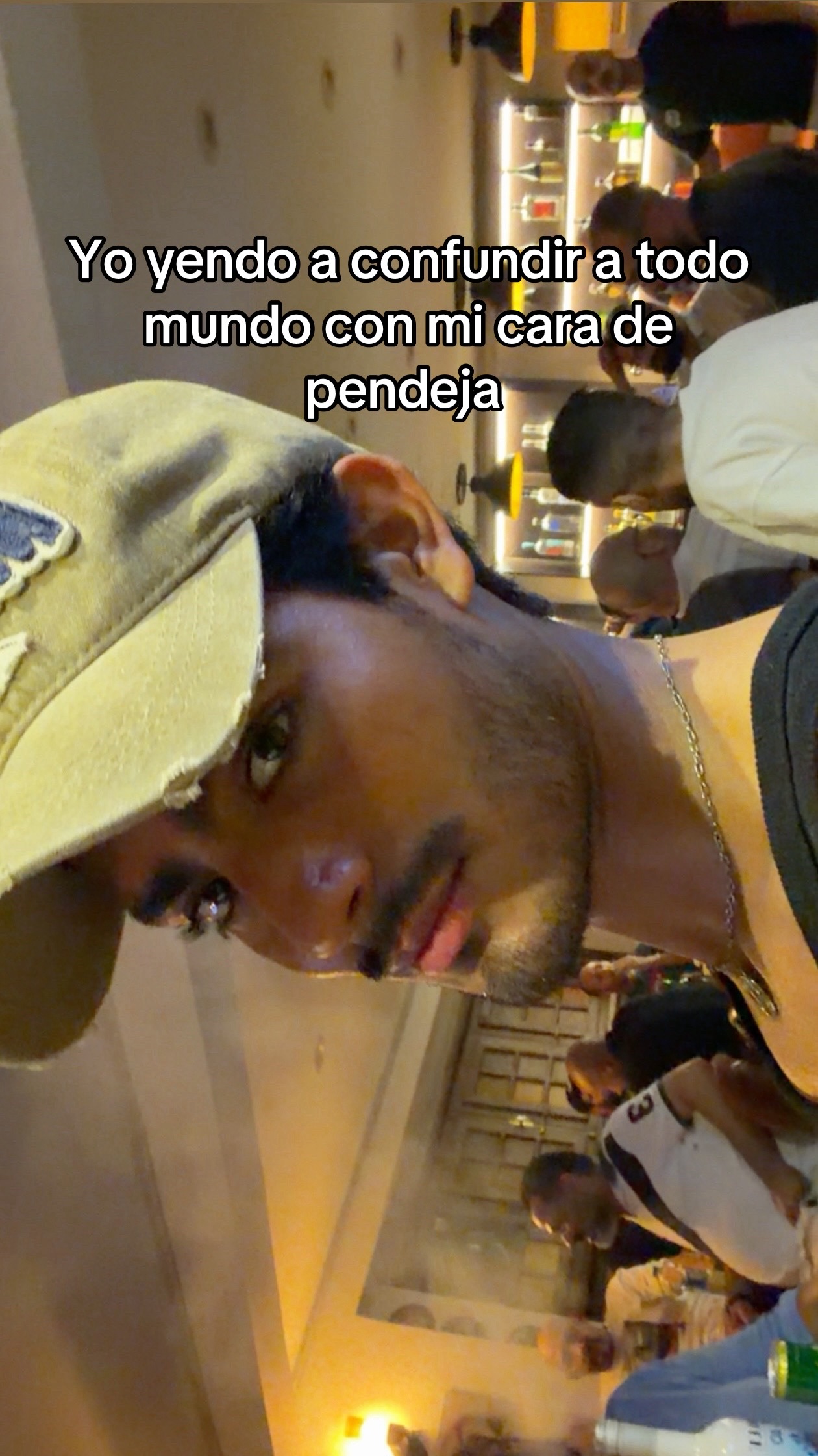 @Samuel Olivares