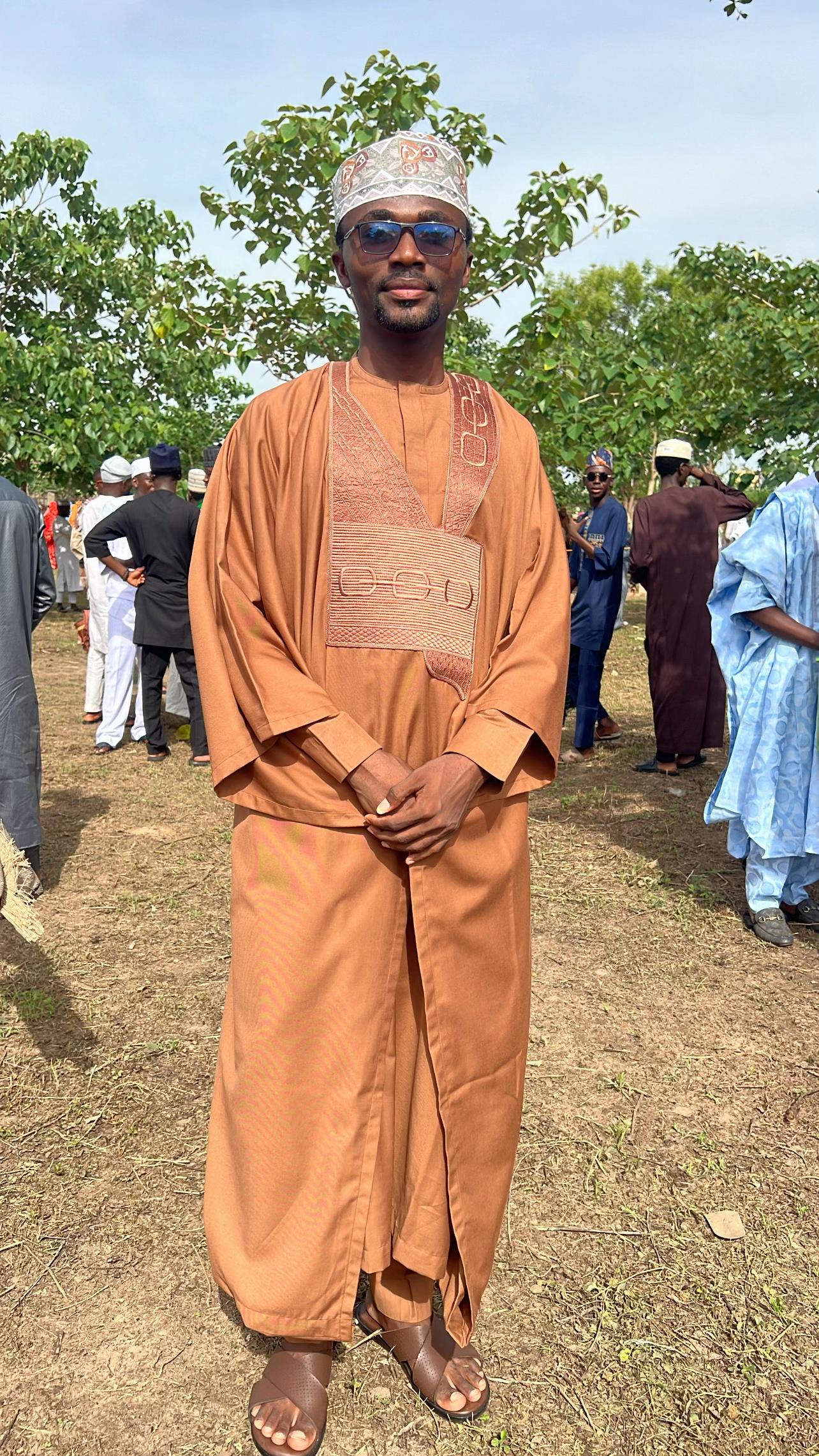 @alkali_homes