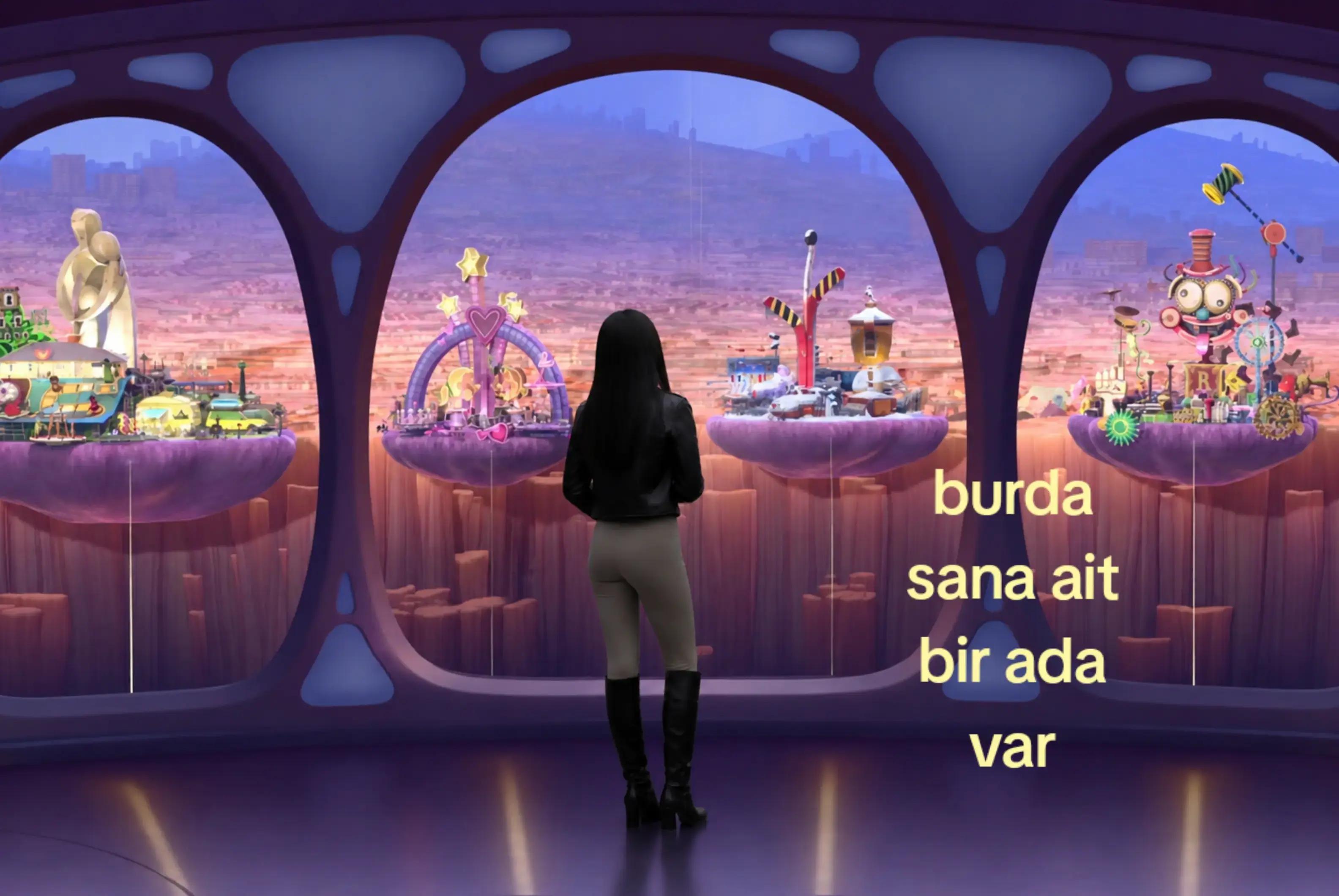 @Melis