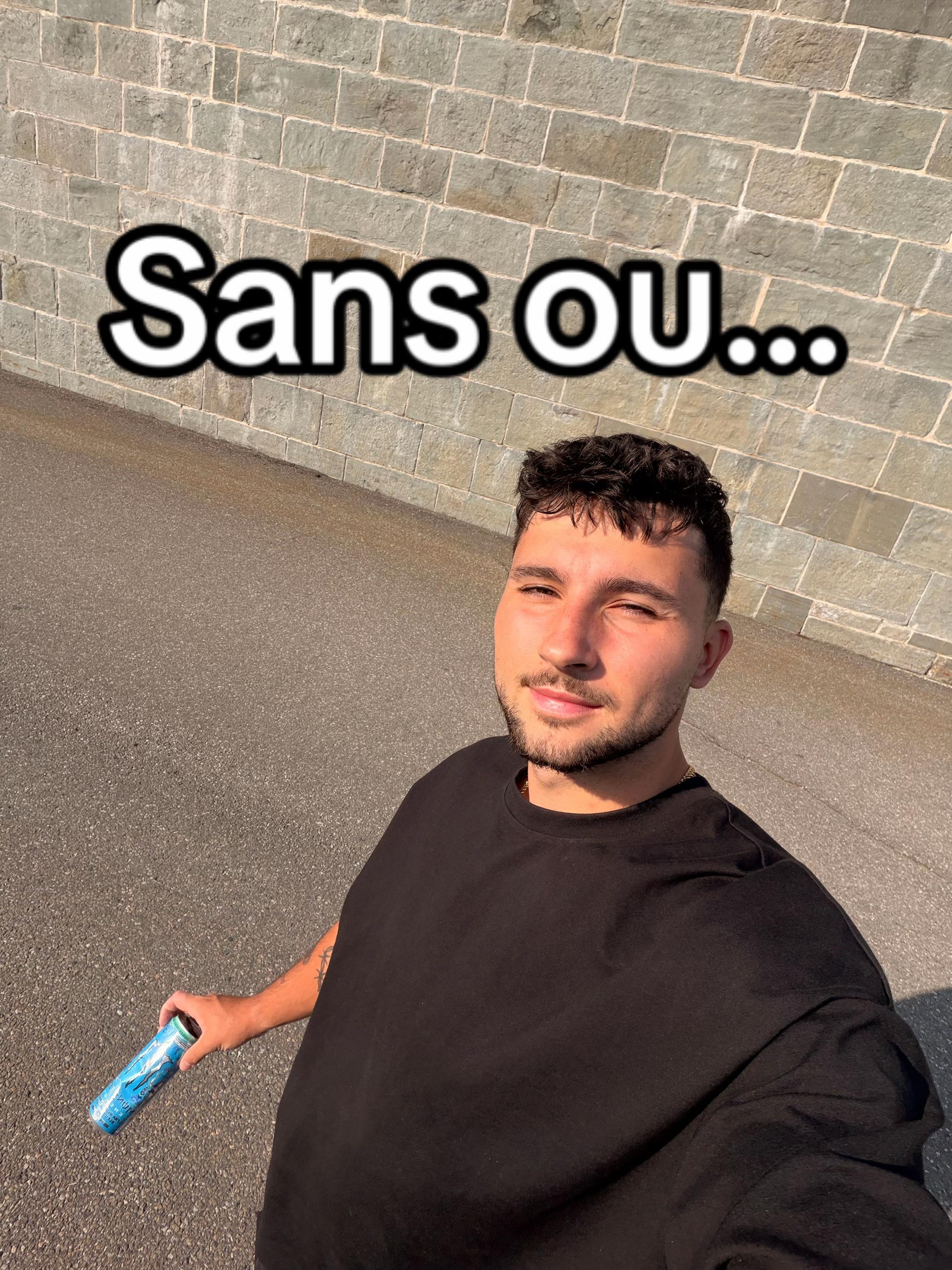 @𝙅𝙖𝙮 𝙁𝙤𝙧𝙩𝙞𝙣