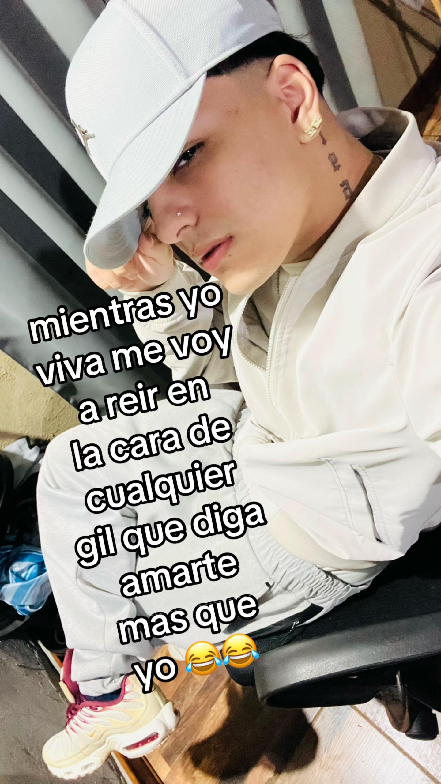 @rioss.benjaa
