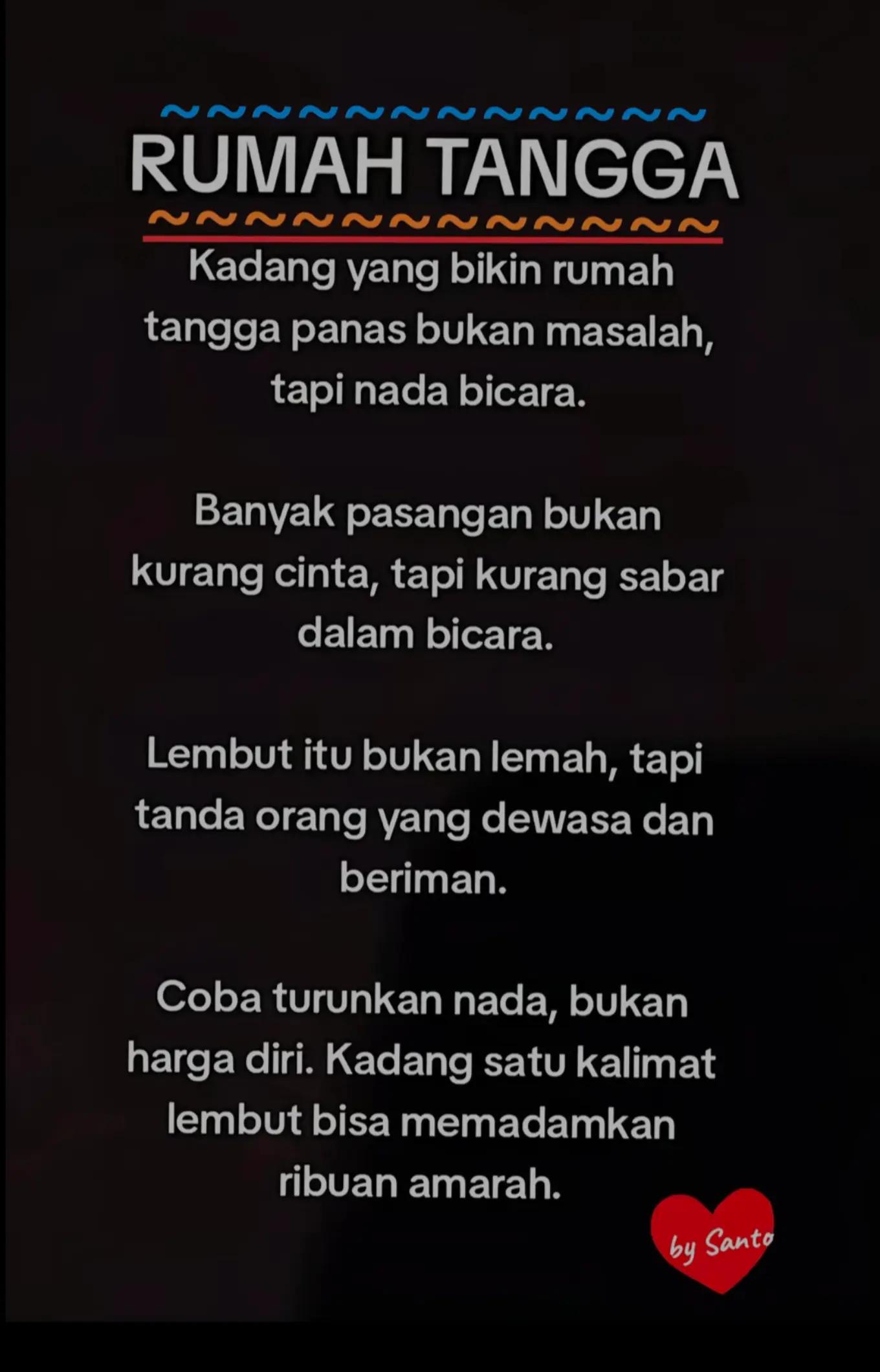 @Cece Lie_____
