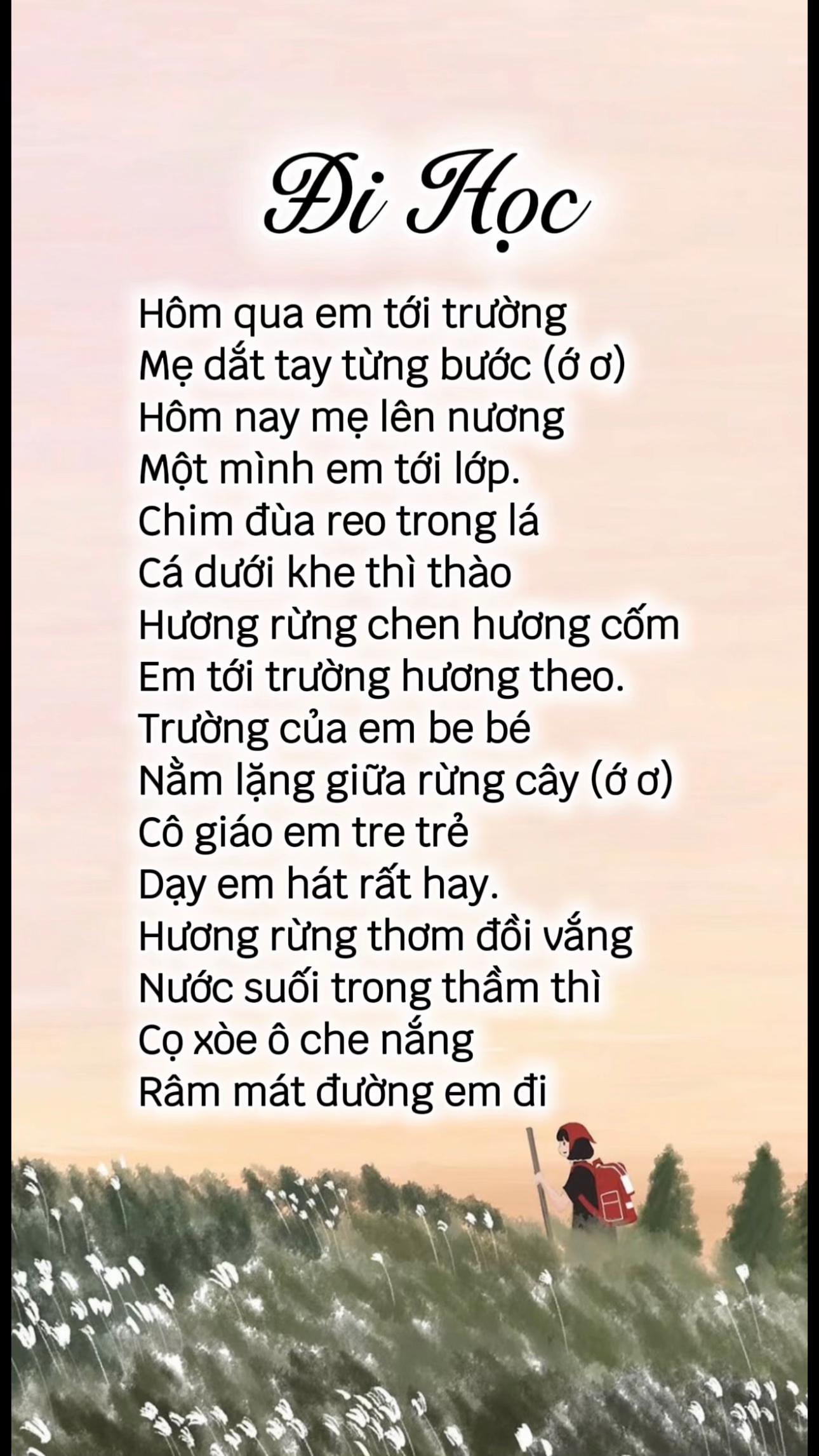 @Ở Đây Có Tuổi Thơ