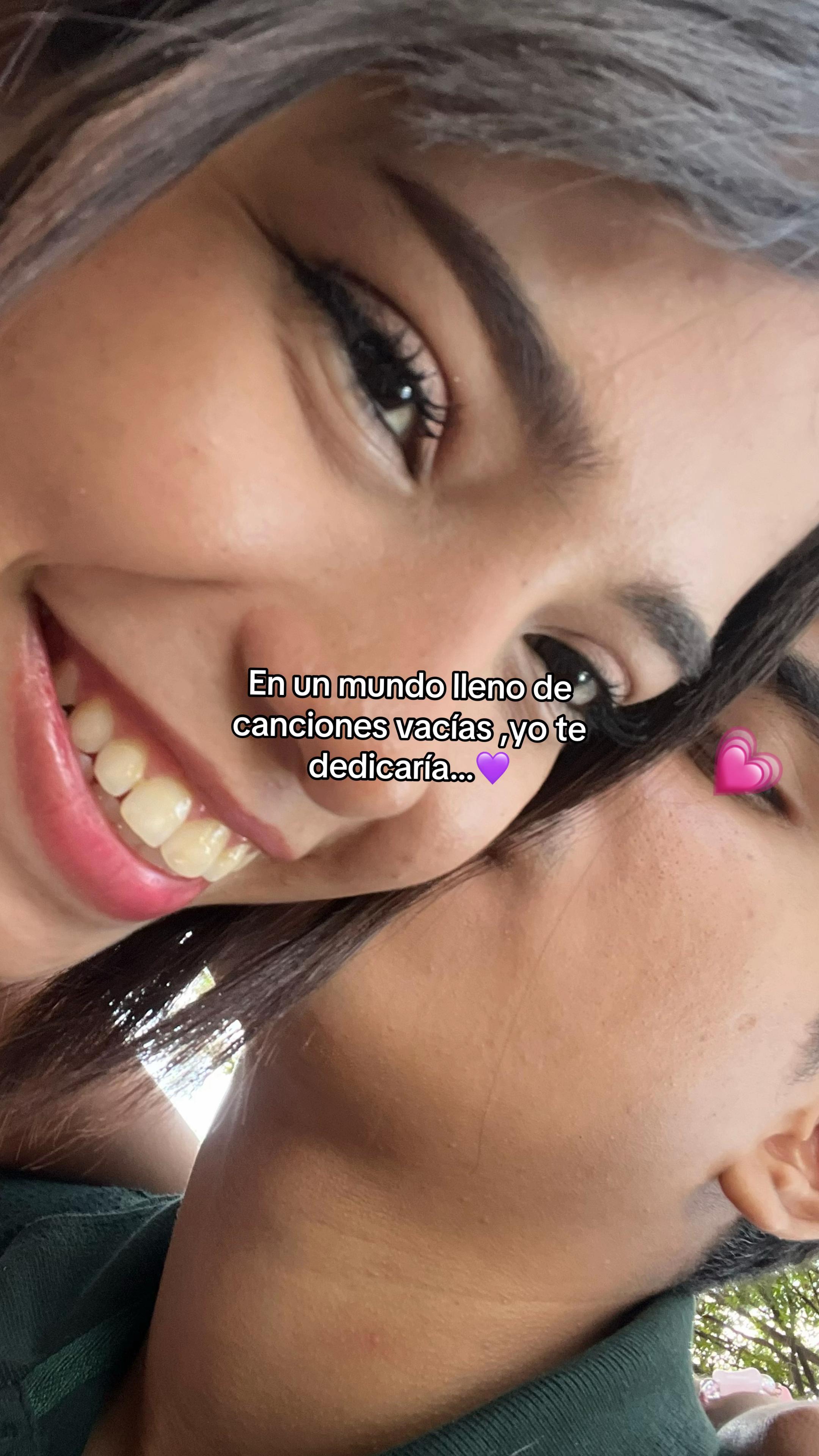 @Tatiana