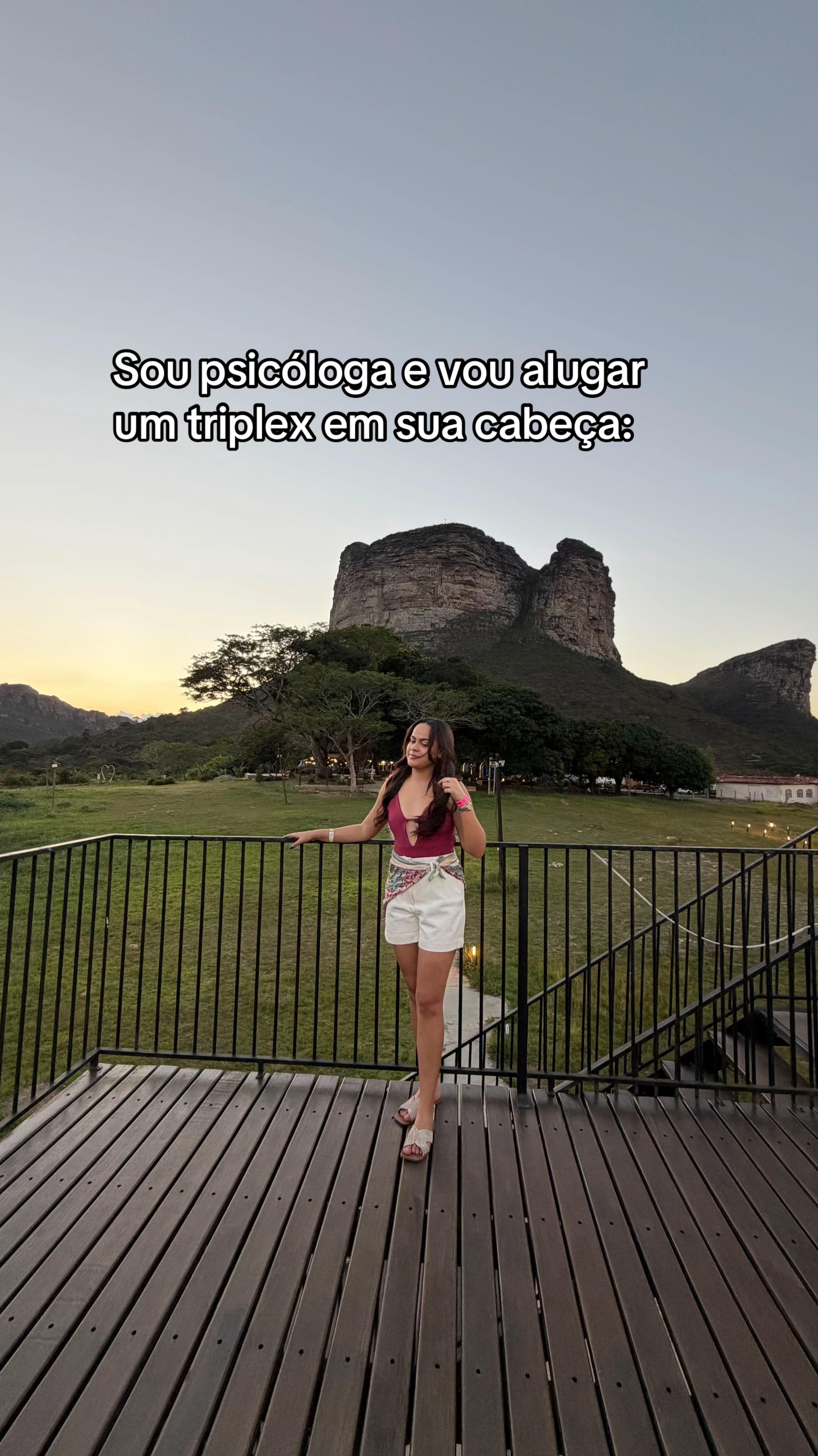 @Raiane Nunes