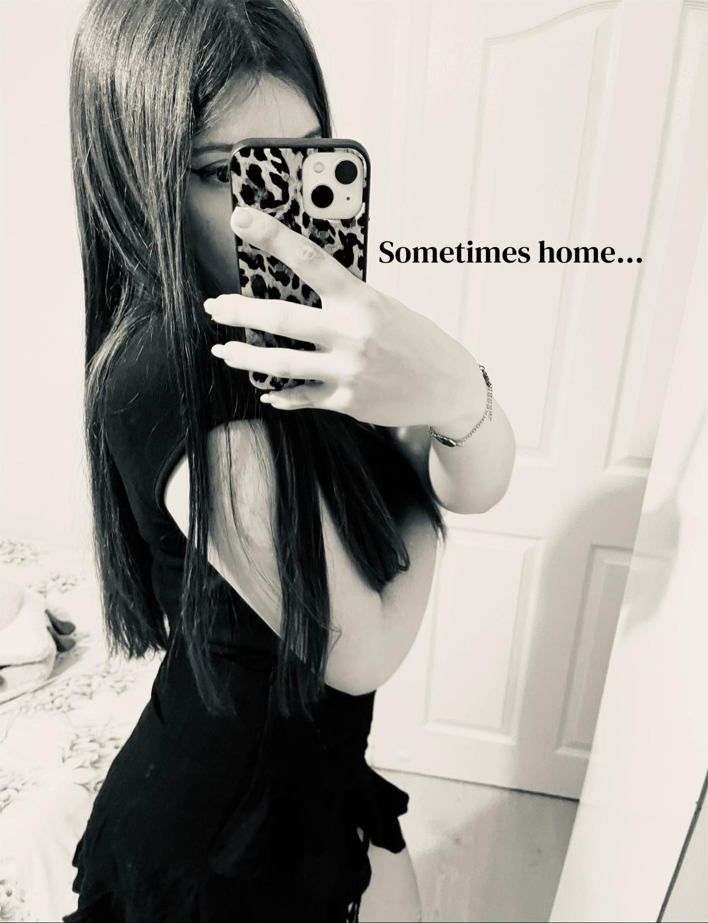 @SY