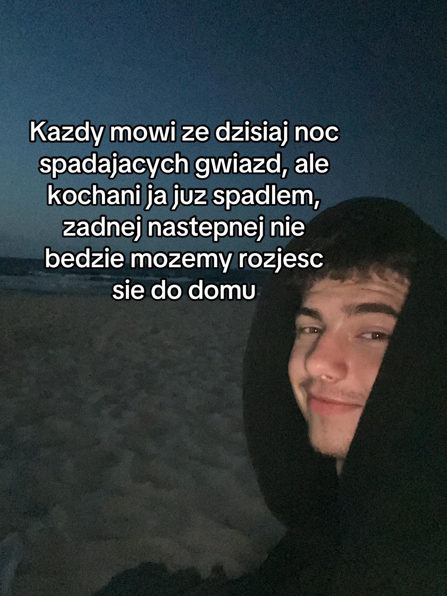 @𝐏 𝐀 𝐃 𝐎 𝐋 🐍