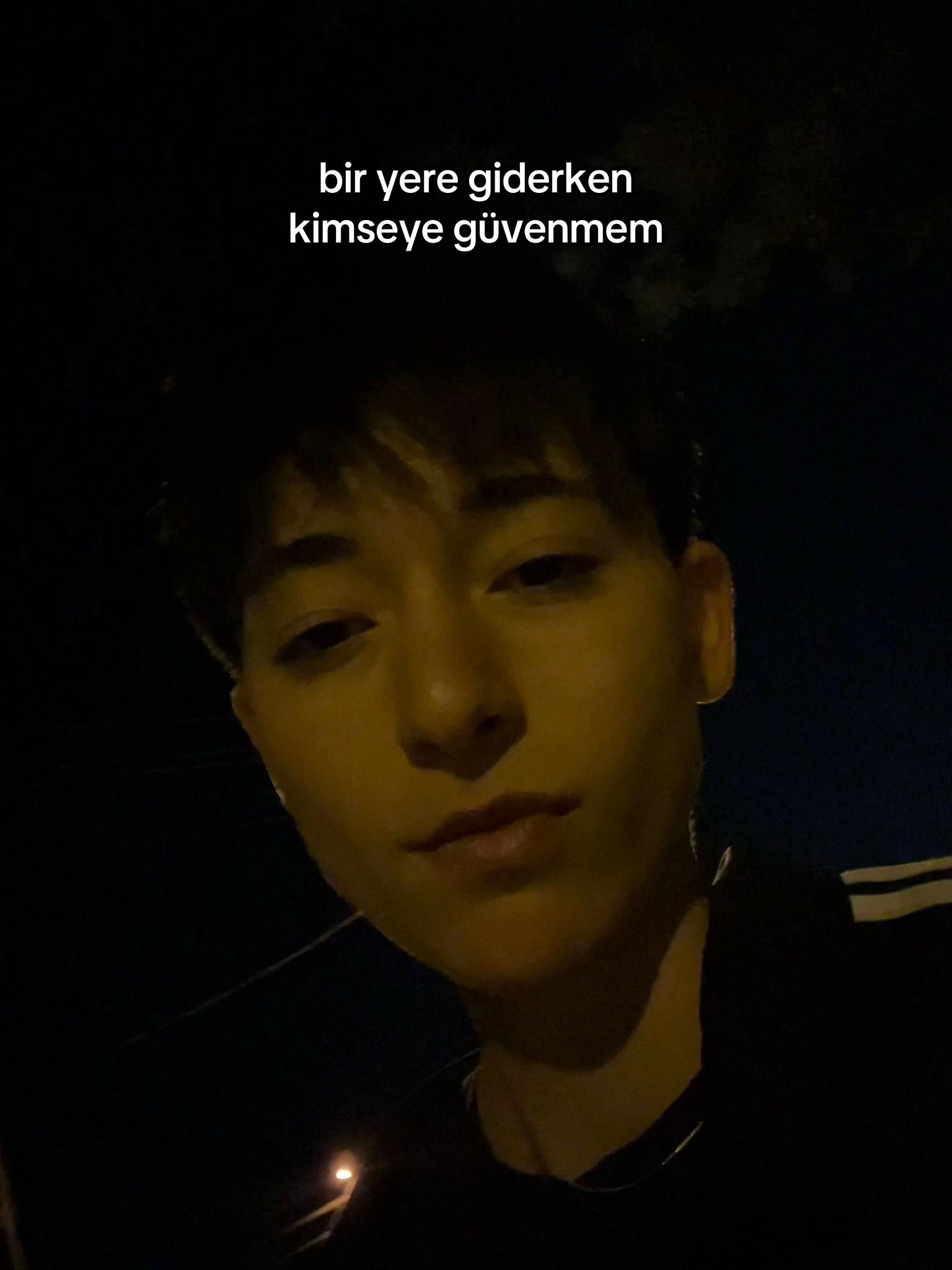 @Cansu