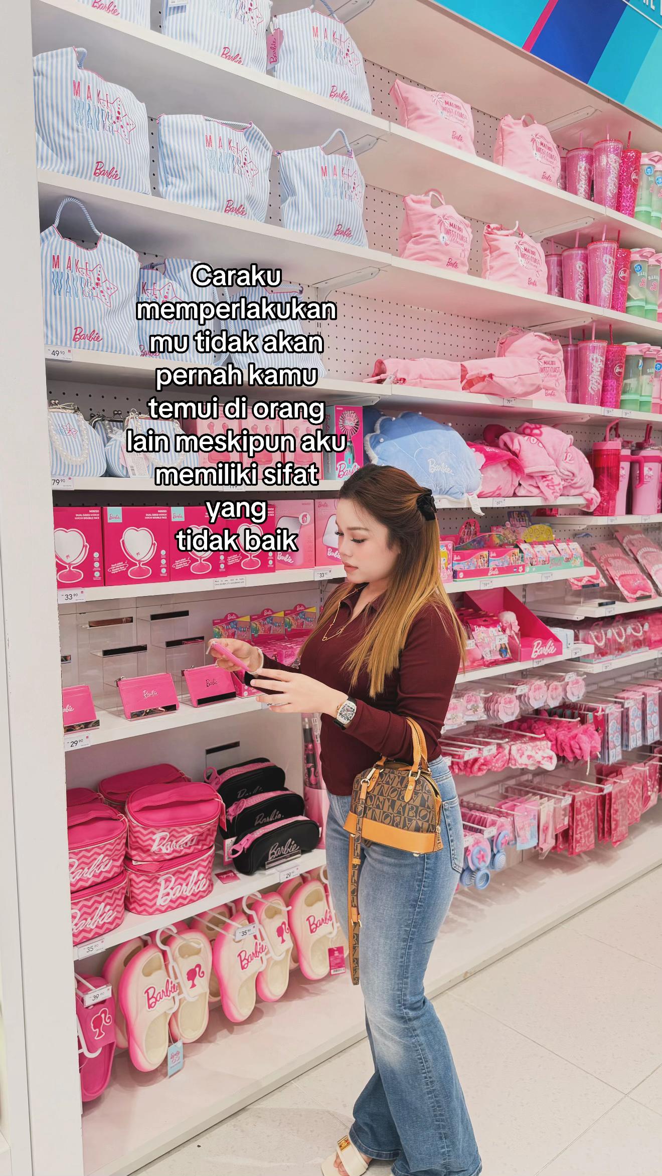 @ANIS SYAMIRA