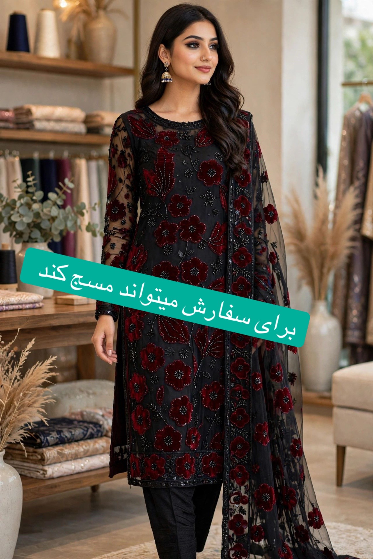 @Bilal