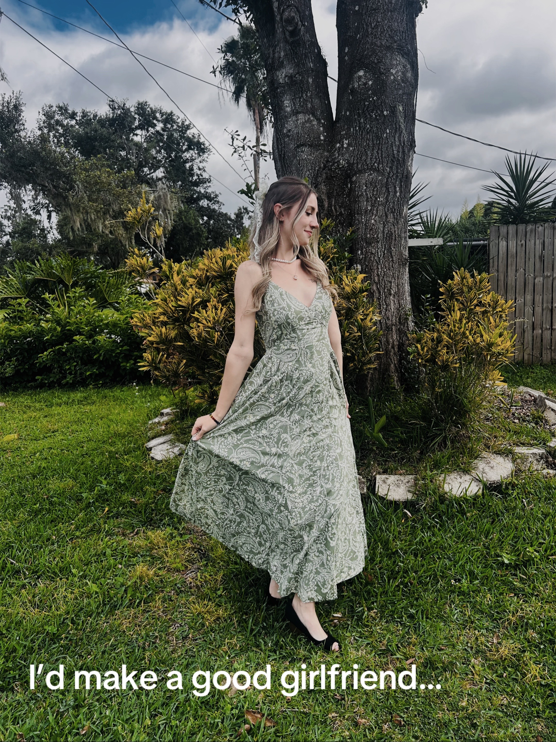 @⋆Alivia🂾