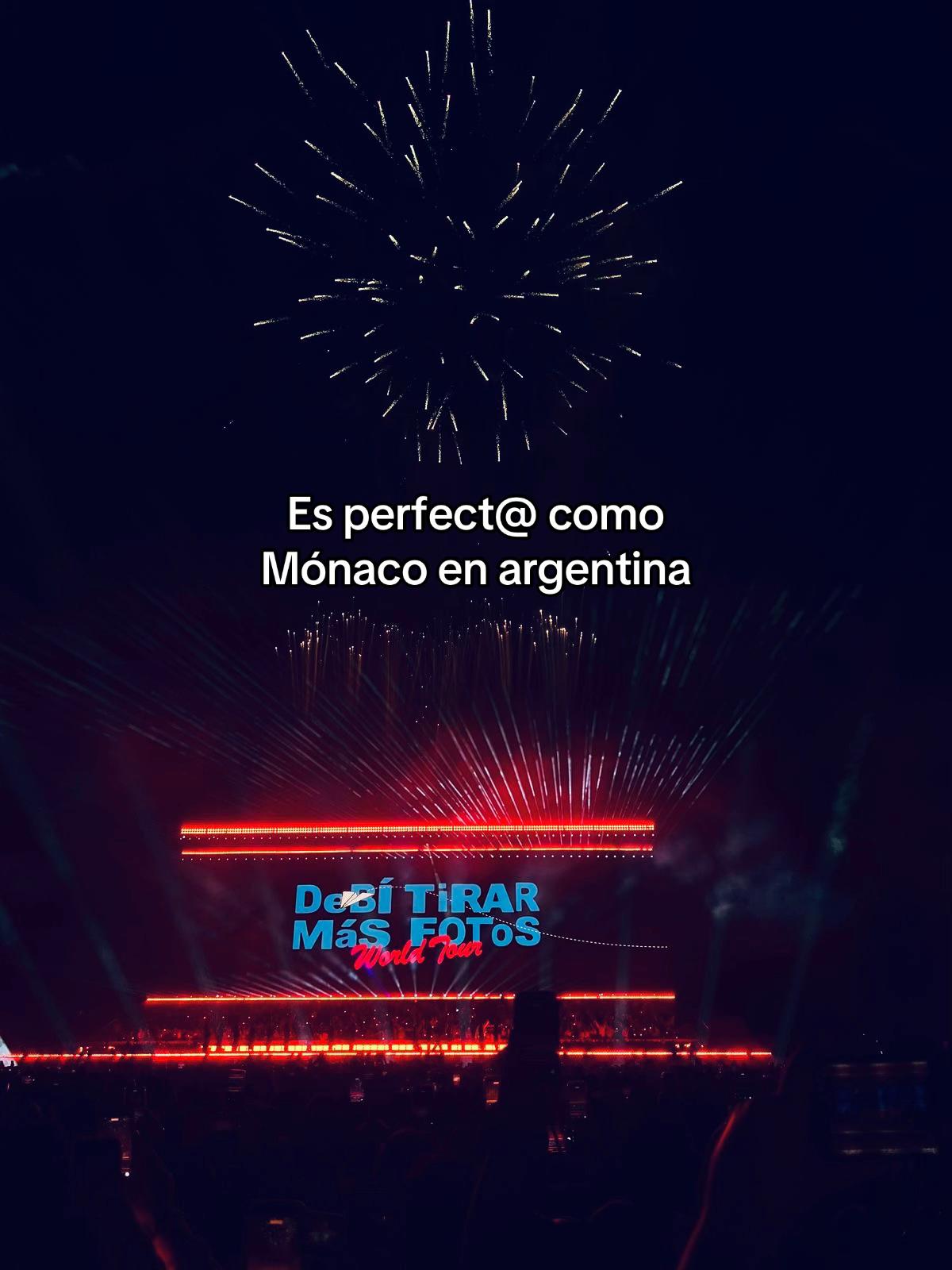 @M&uacute;sicD