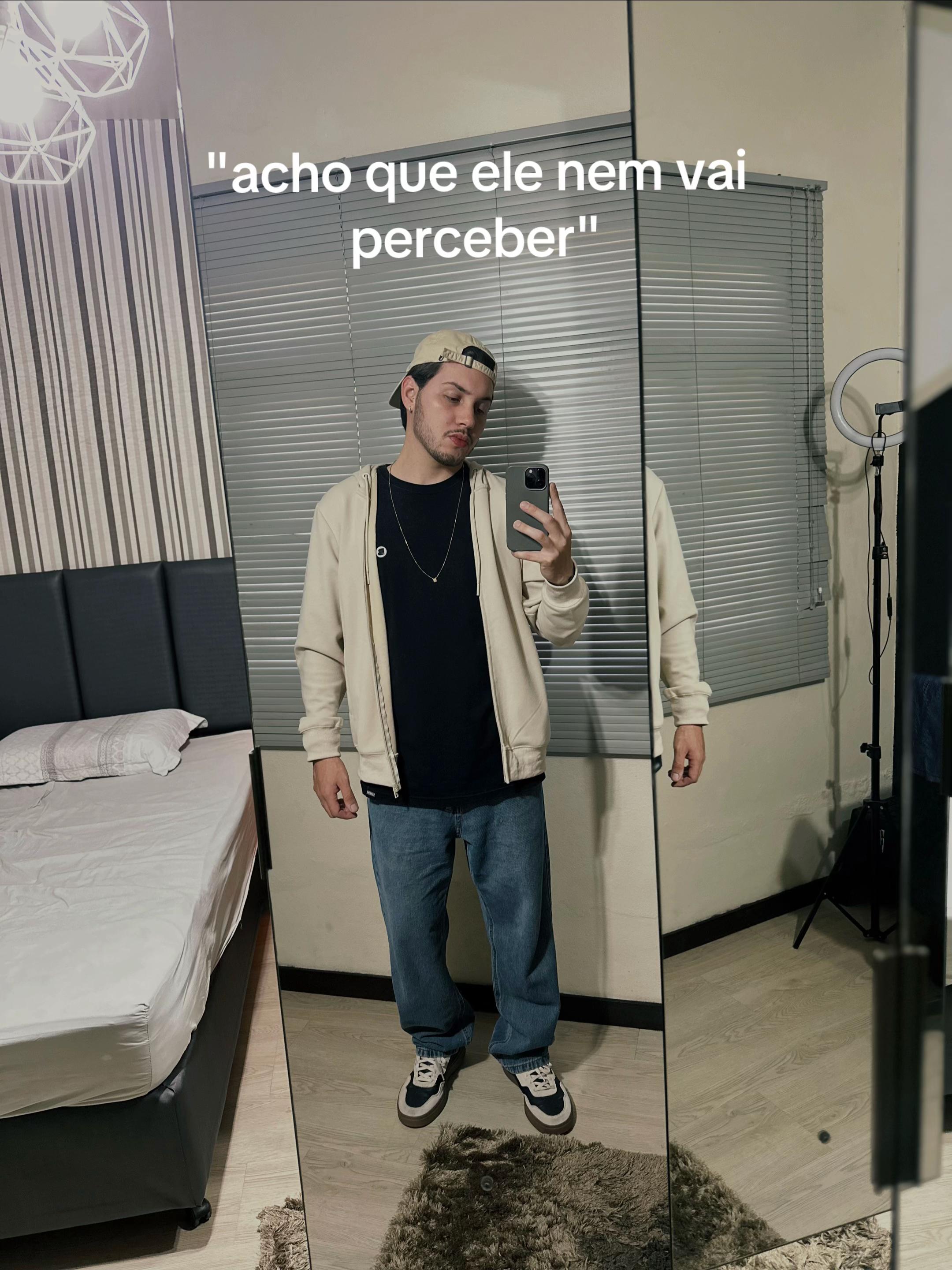 @Luiz Kremer