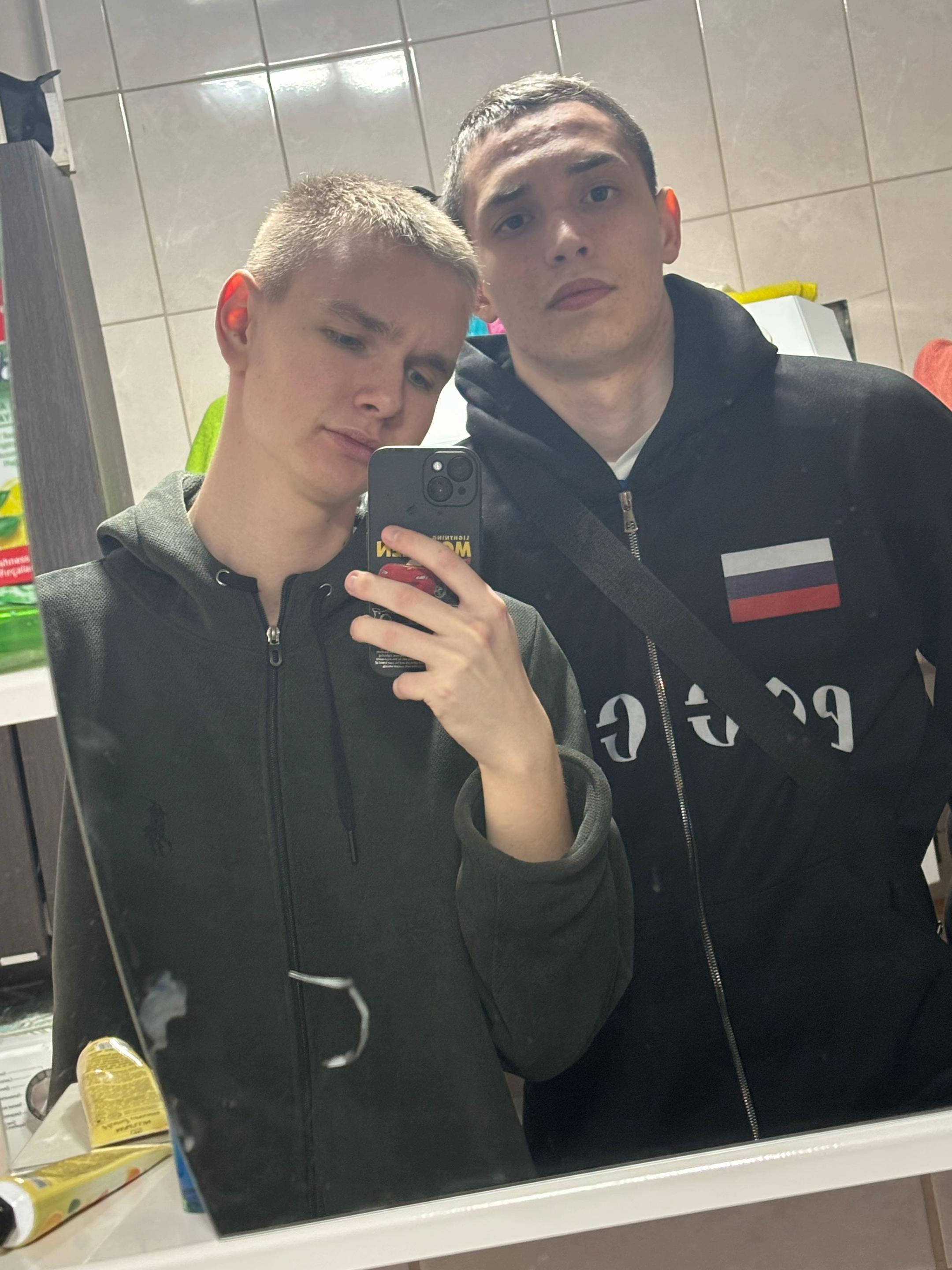 @Biber456