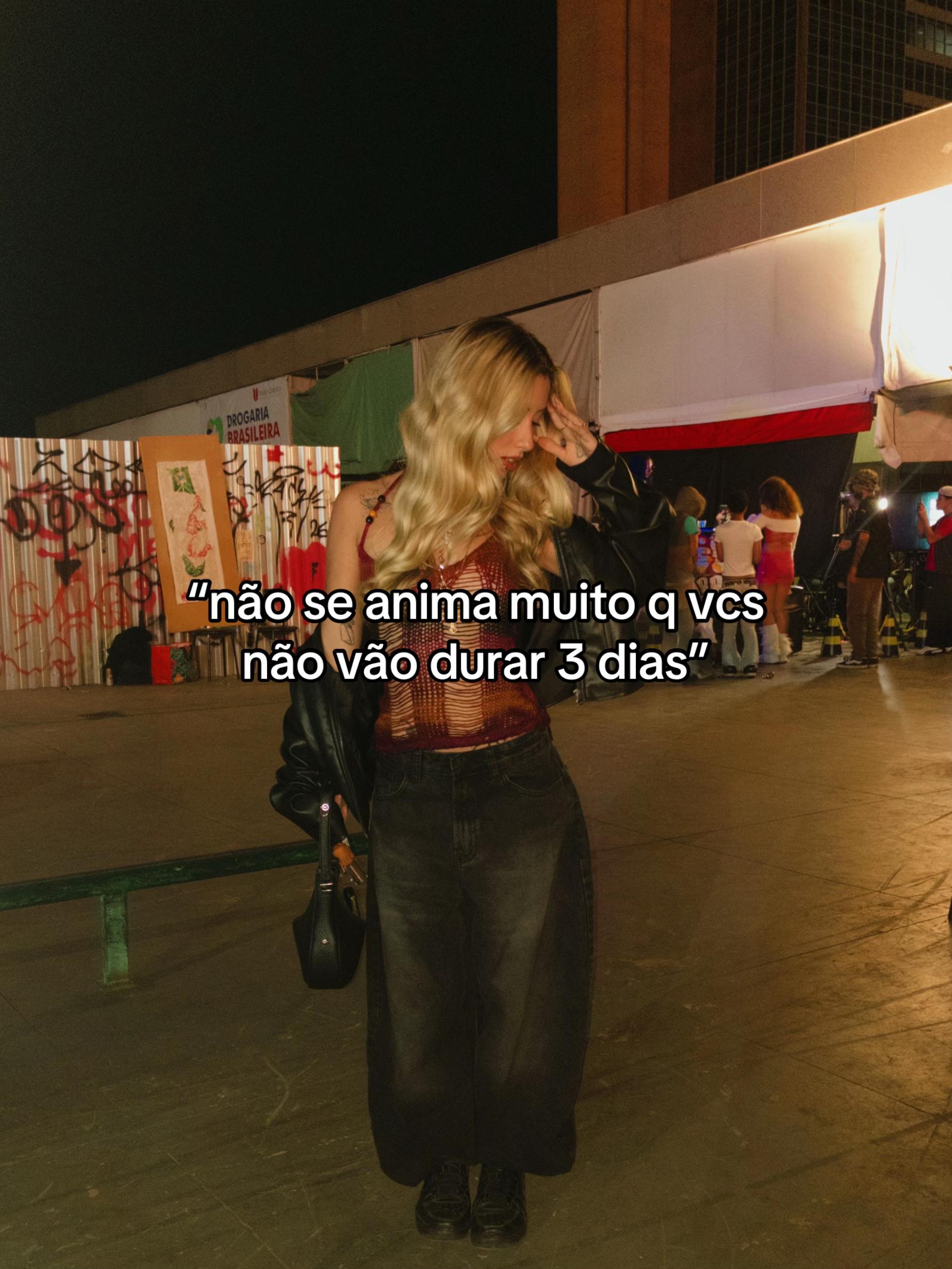 @Bruna Ortiz
