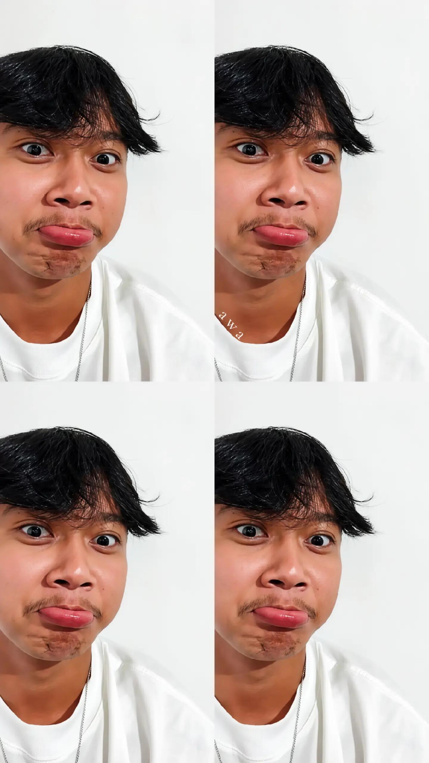 @๐ ๐ฐ ๐ ๐