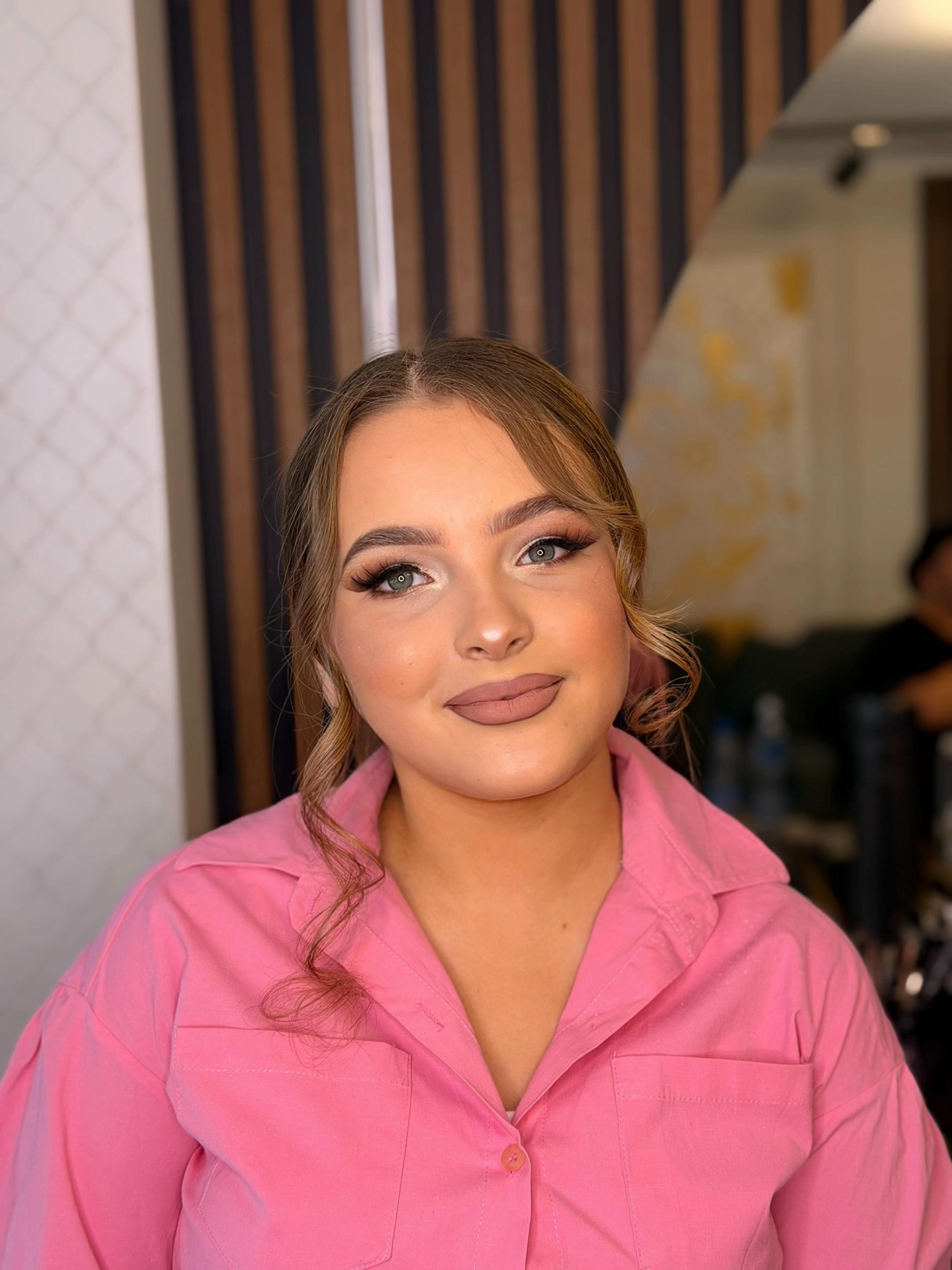 @makeup.by.Aida Musiċ_