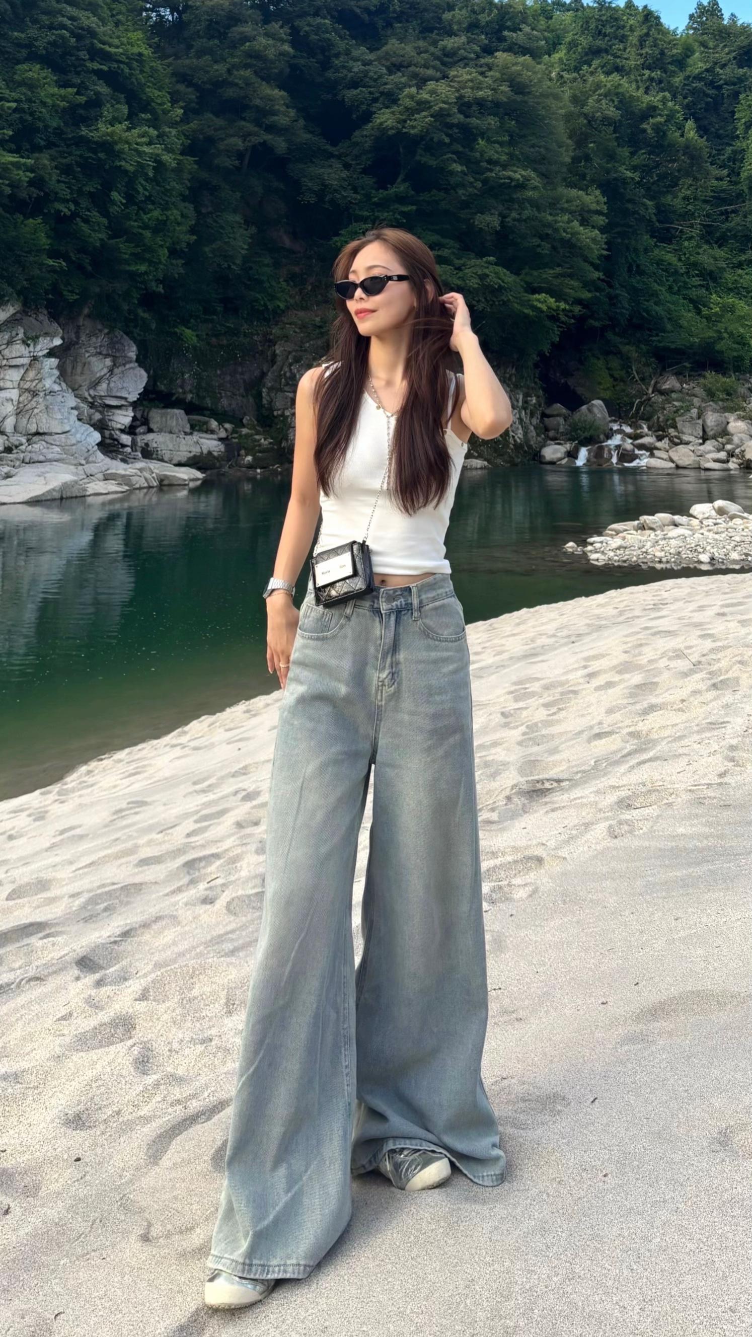 @福