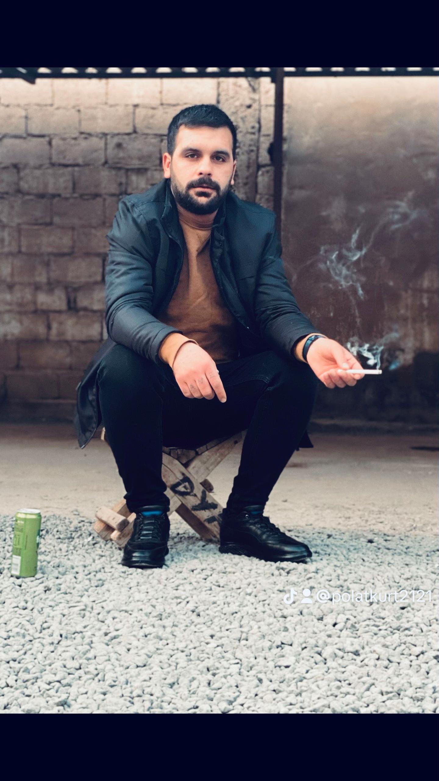 @Polat Kurt
