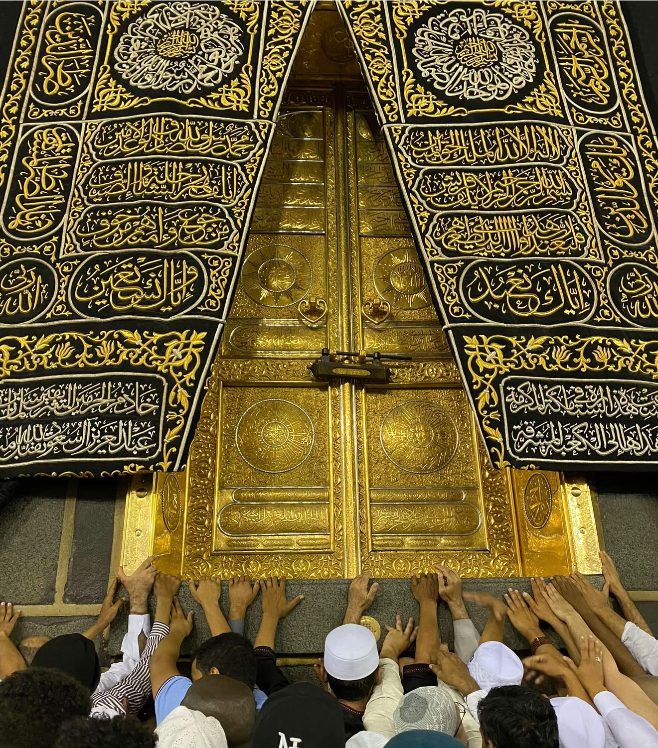 @Alghamdy