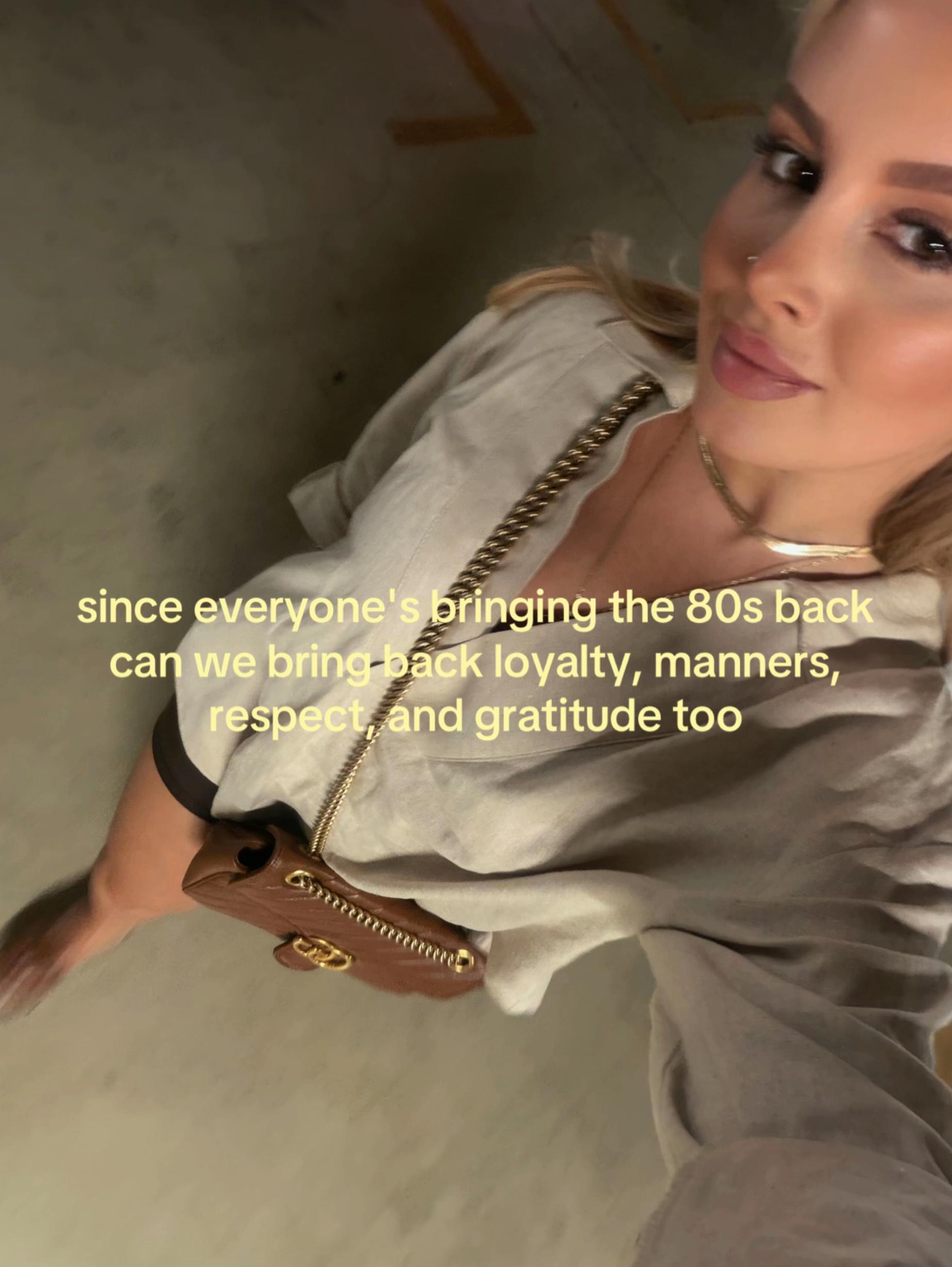 @dilaj