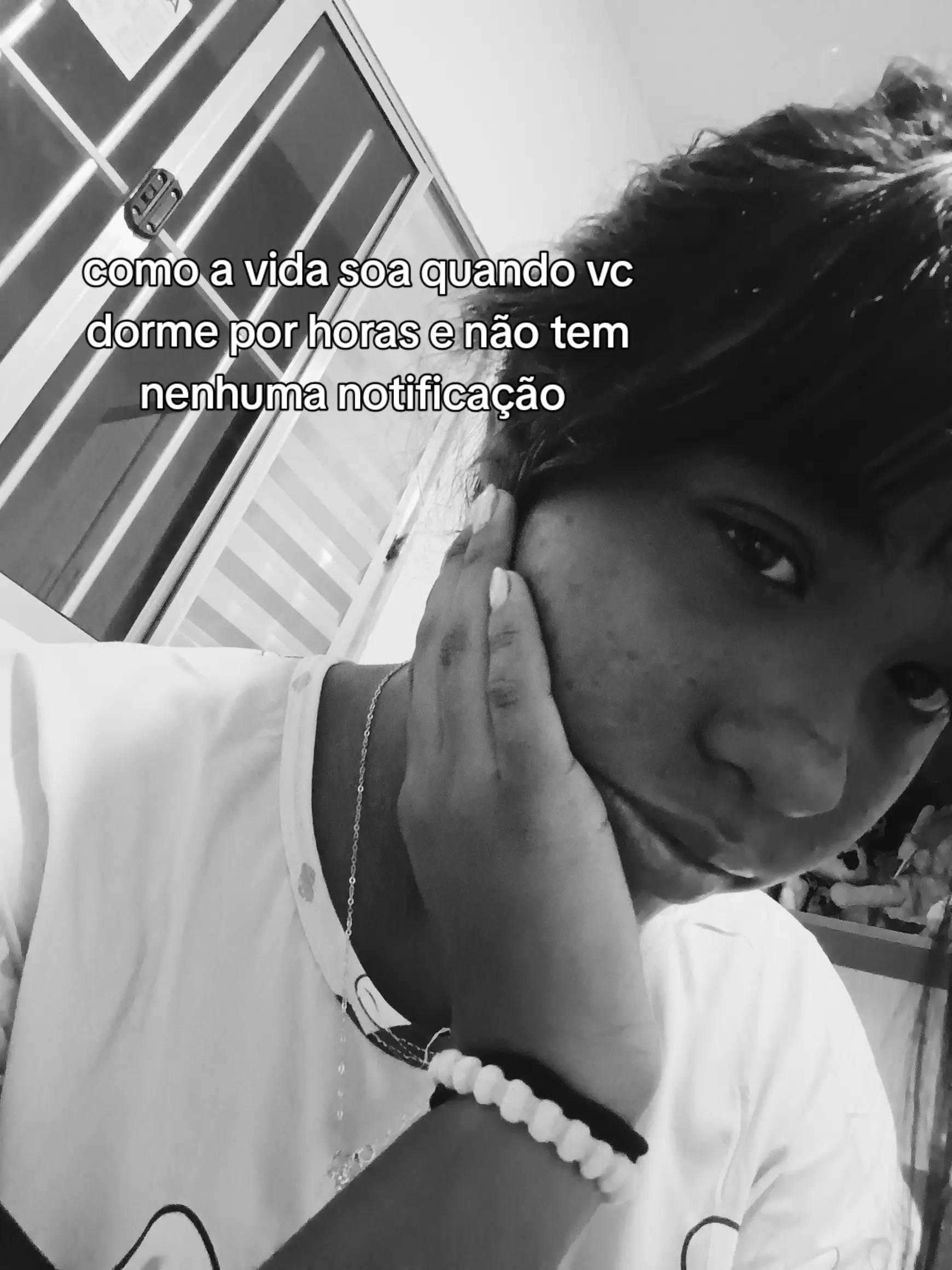 @𝓓𝓪𝔂𝓵𝓲 𝓭𝓪 𝑯𝒆𝒍𝒐⋆. 𐙚