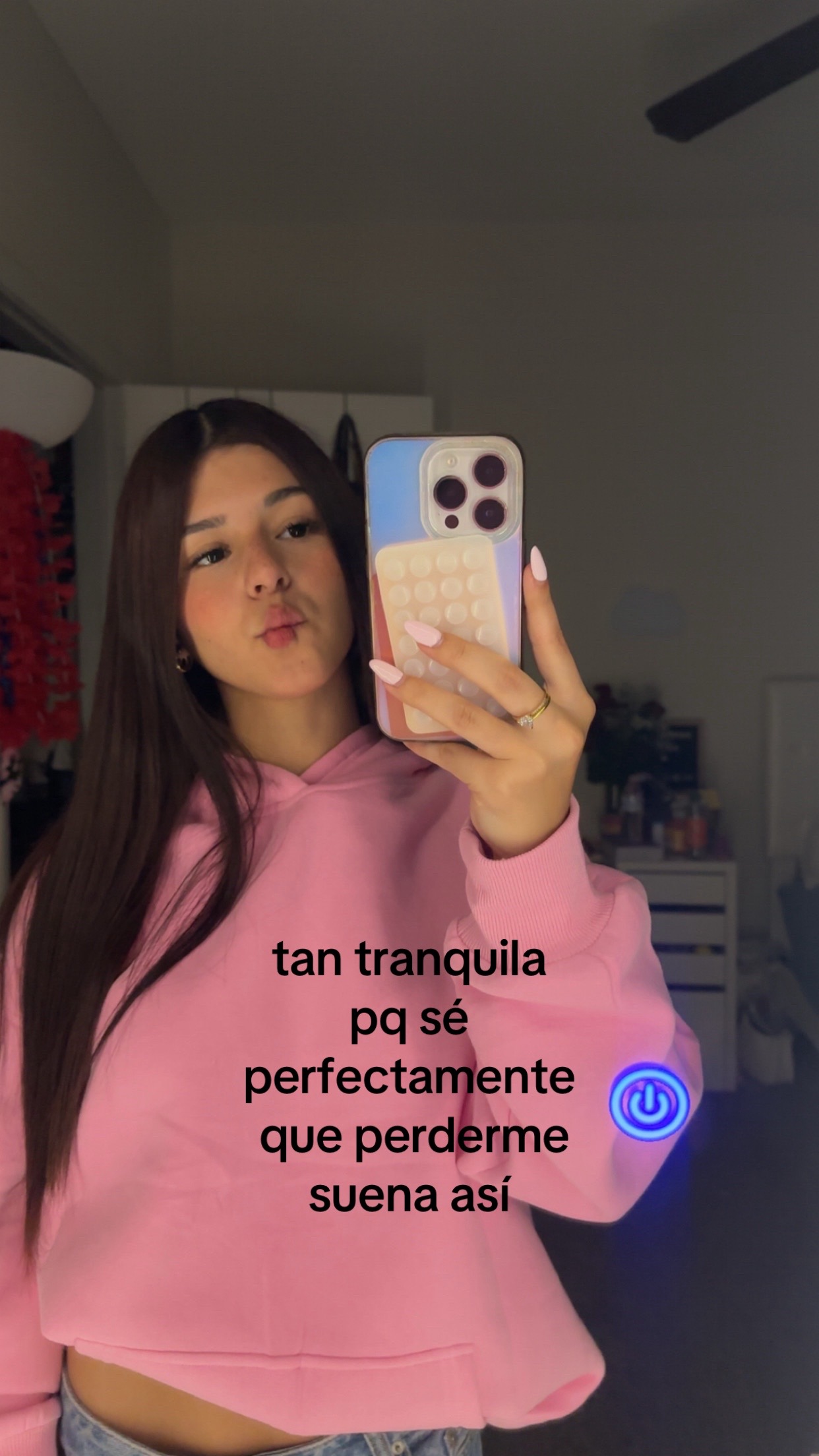 @🤦🏻♀️