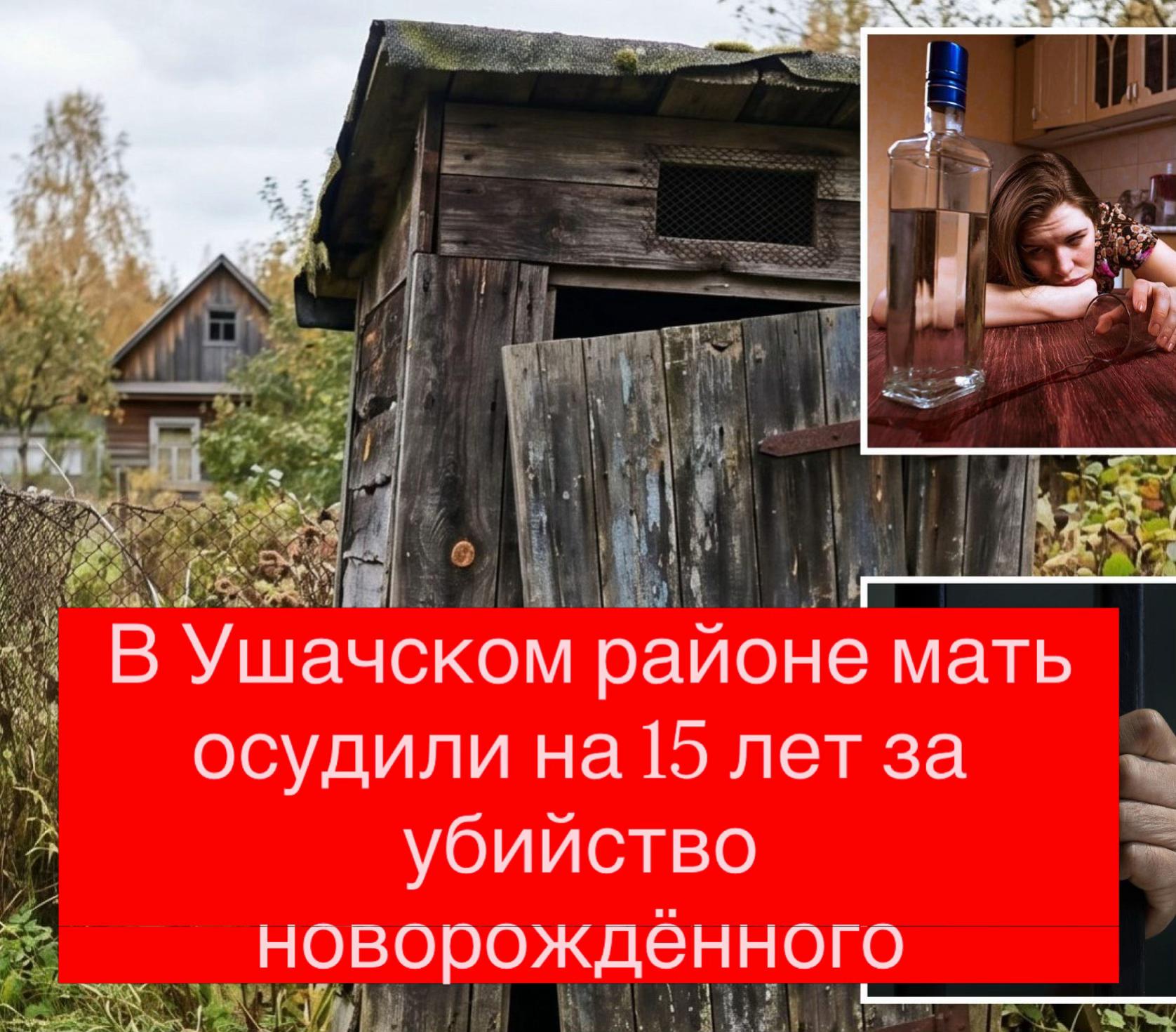 @Novopolotsk_polotsk.by