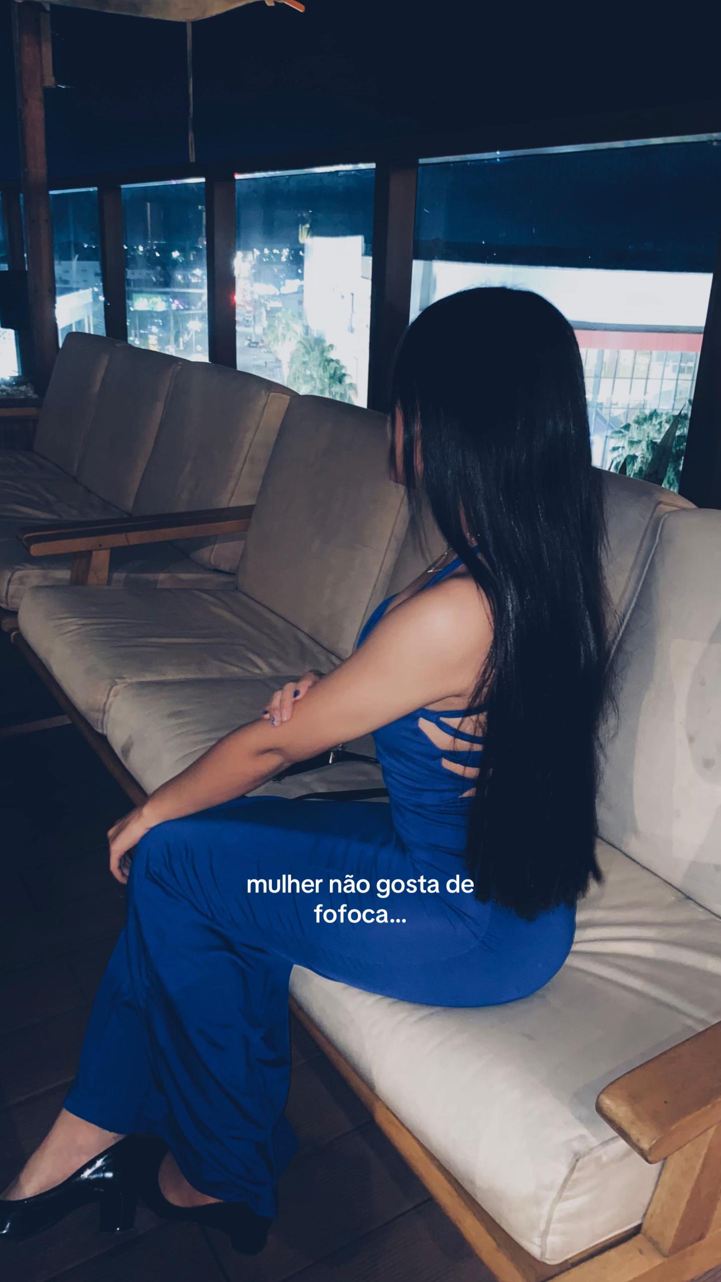 @𝒍𝒂𝒓𝒂 𓃭