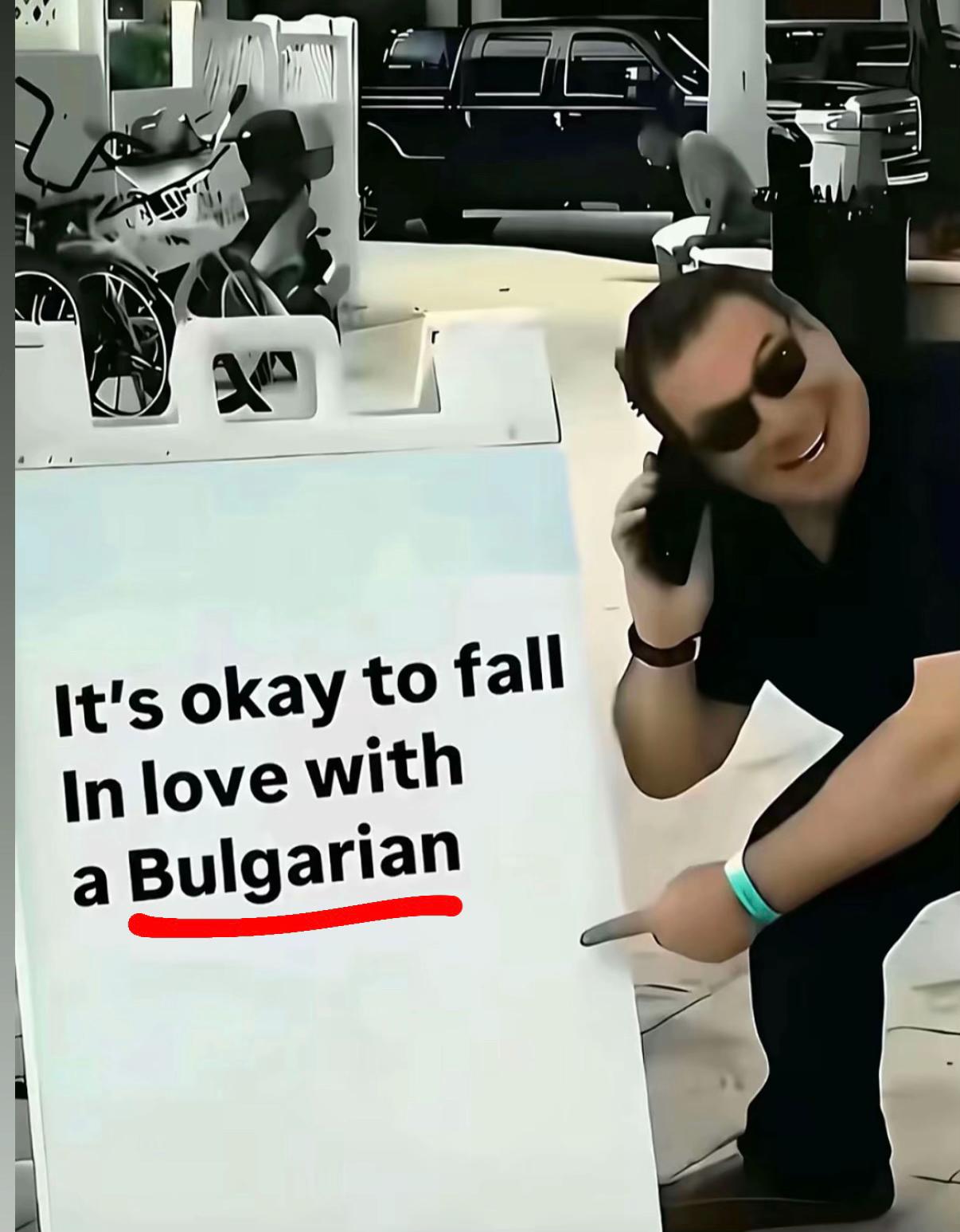 @S T A N I S L A V