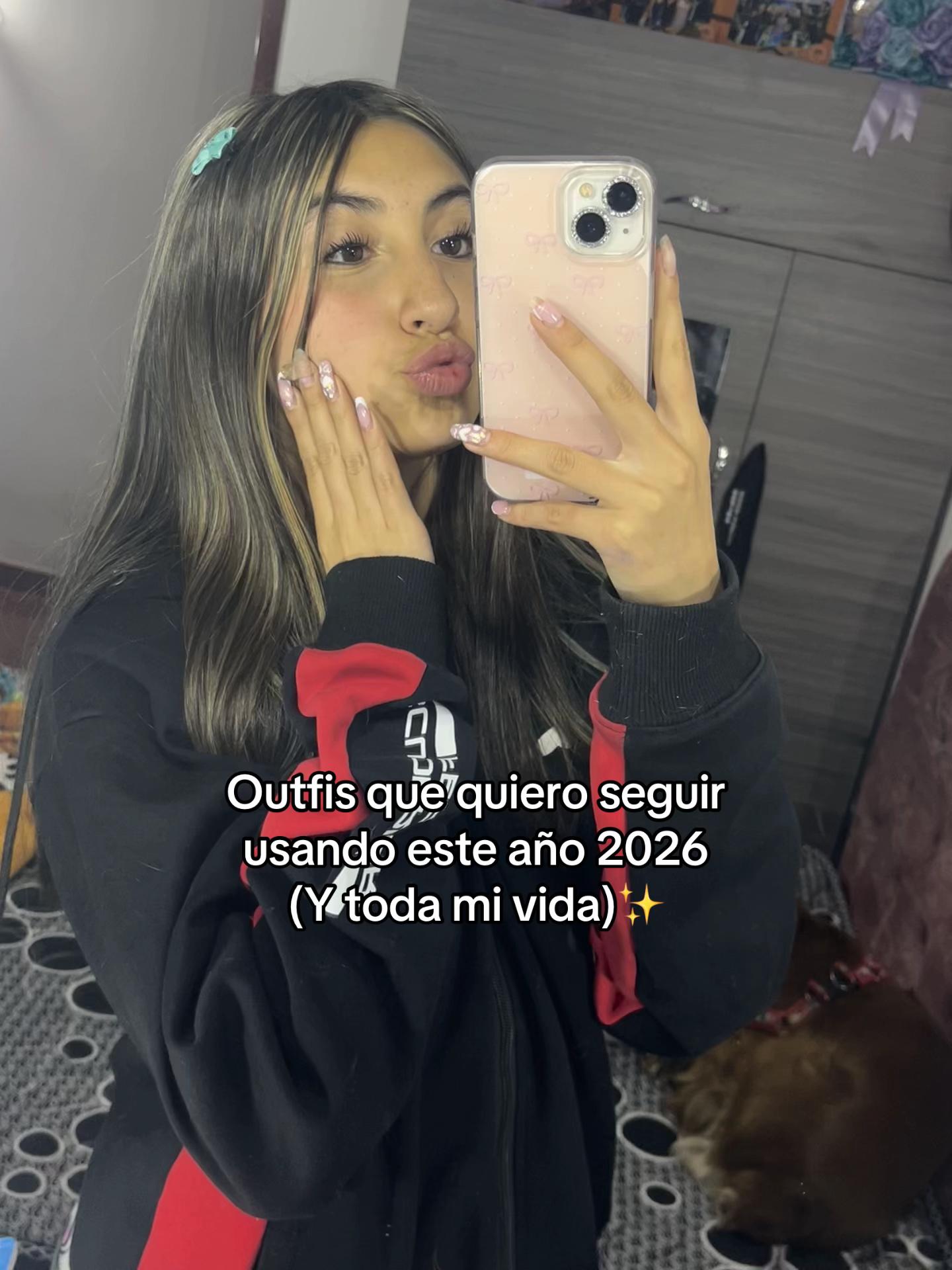@f.anita25