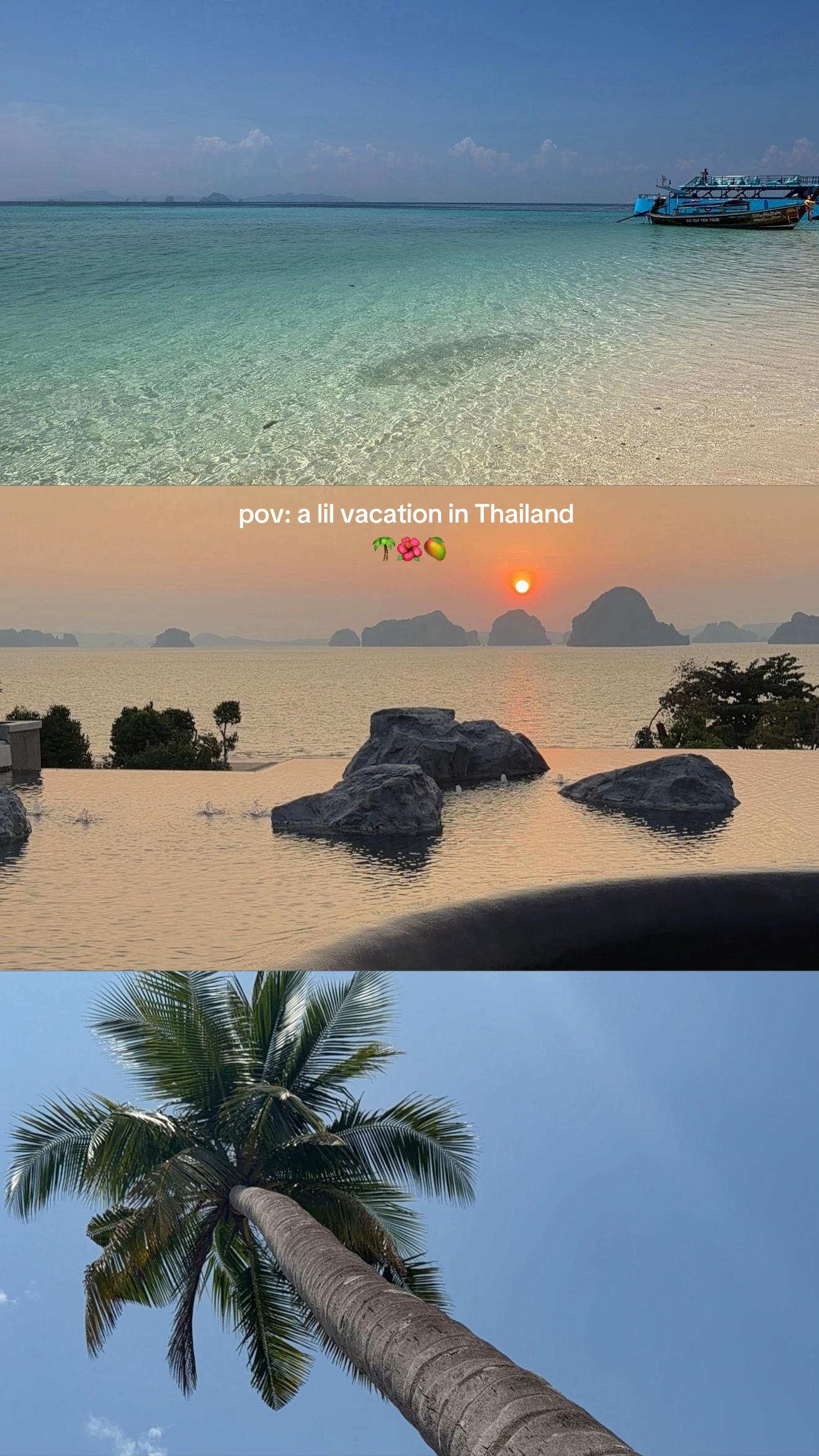 @beytoultravels