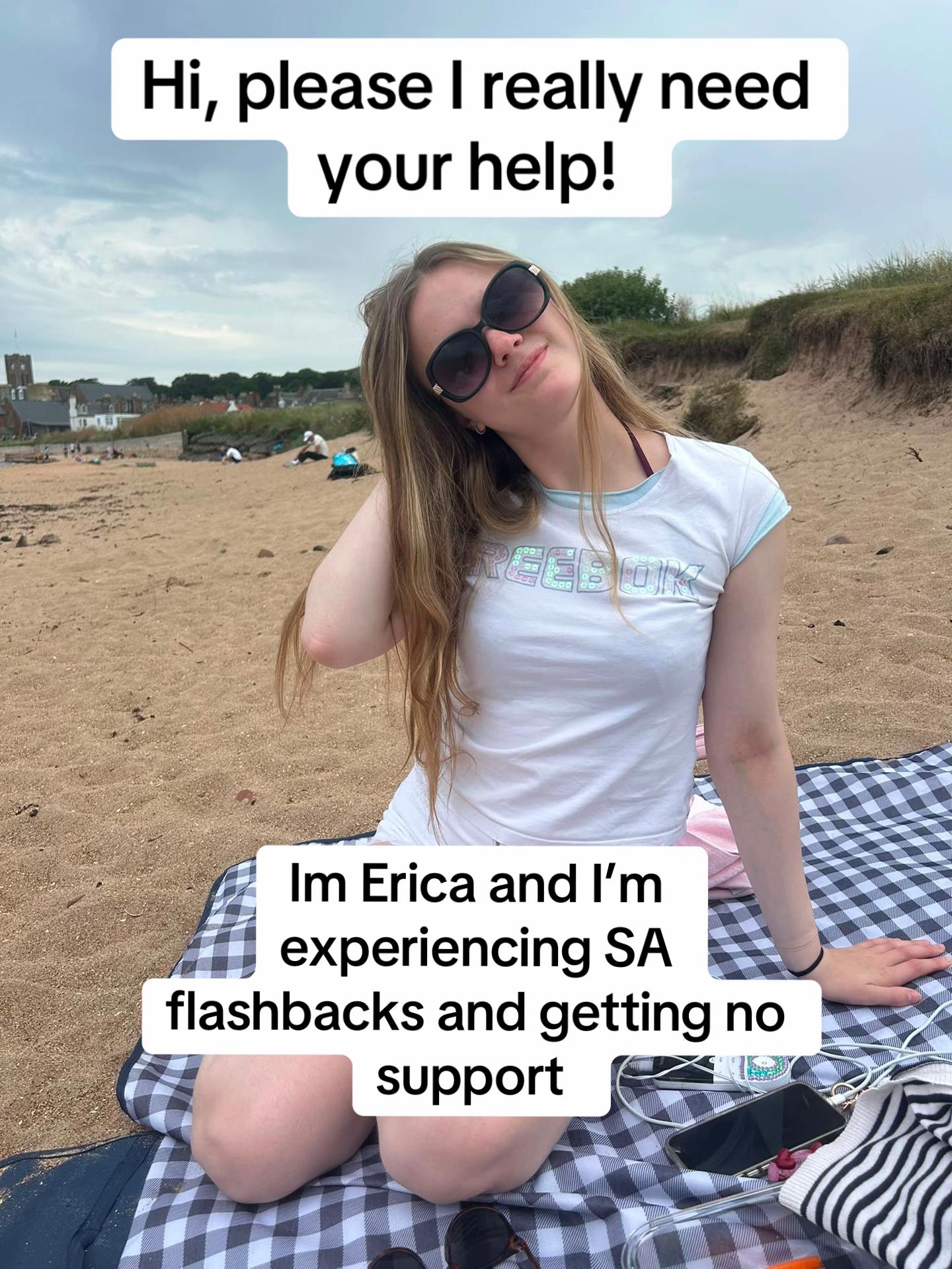 @Erica-Sibley :)