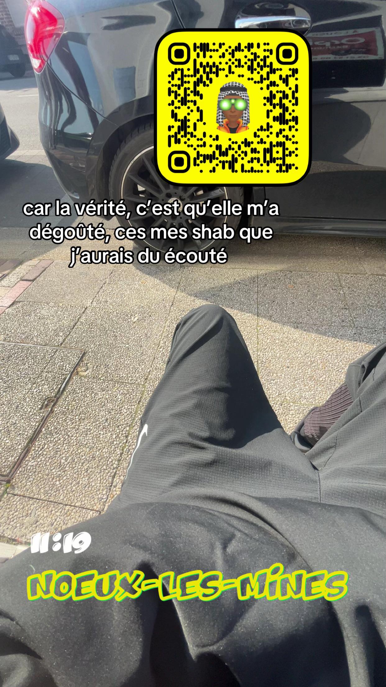 @neyx_by_mrt
