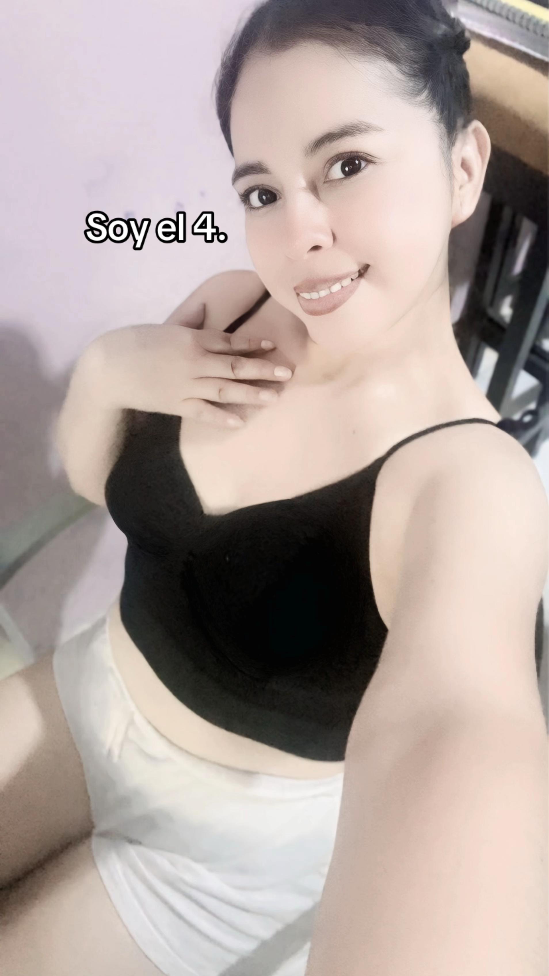 @💖 Jessey 💖