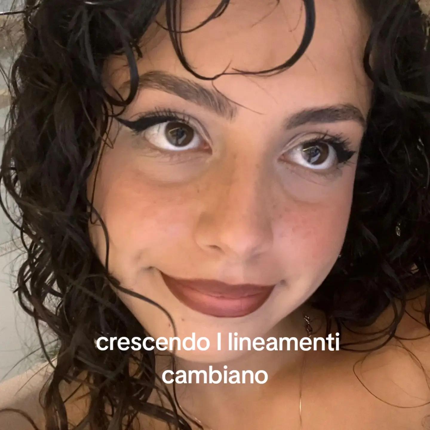 @fefe