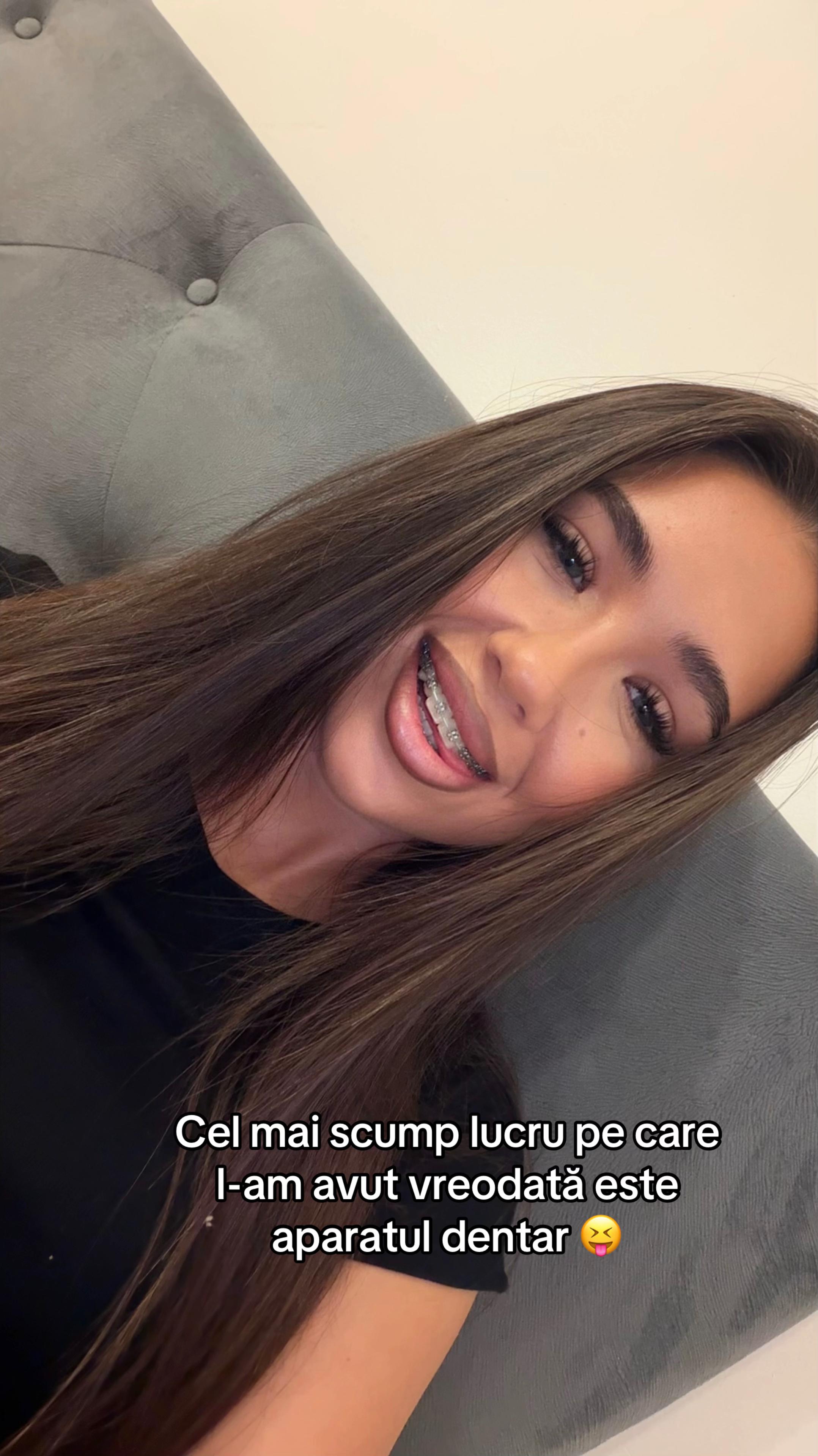 @Larisa