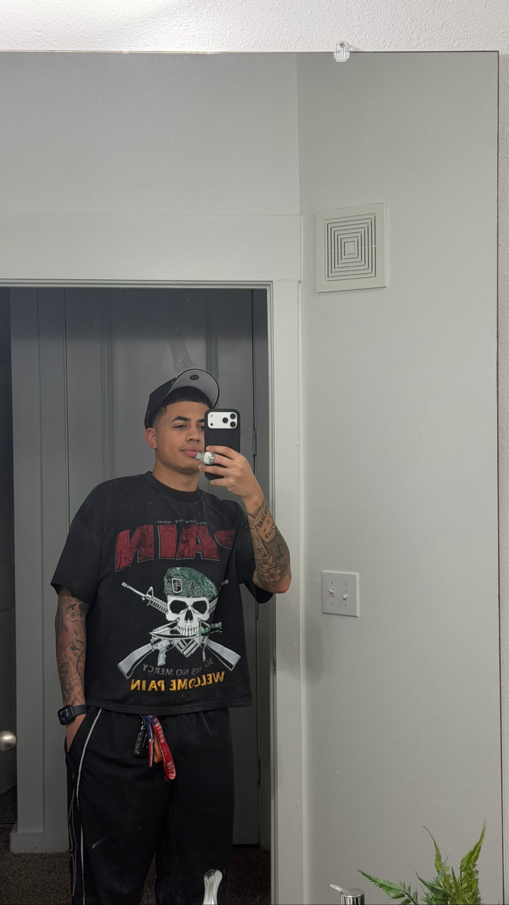 @withdahoodie_