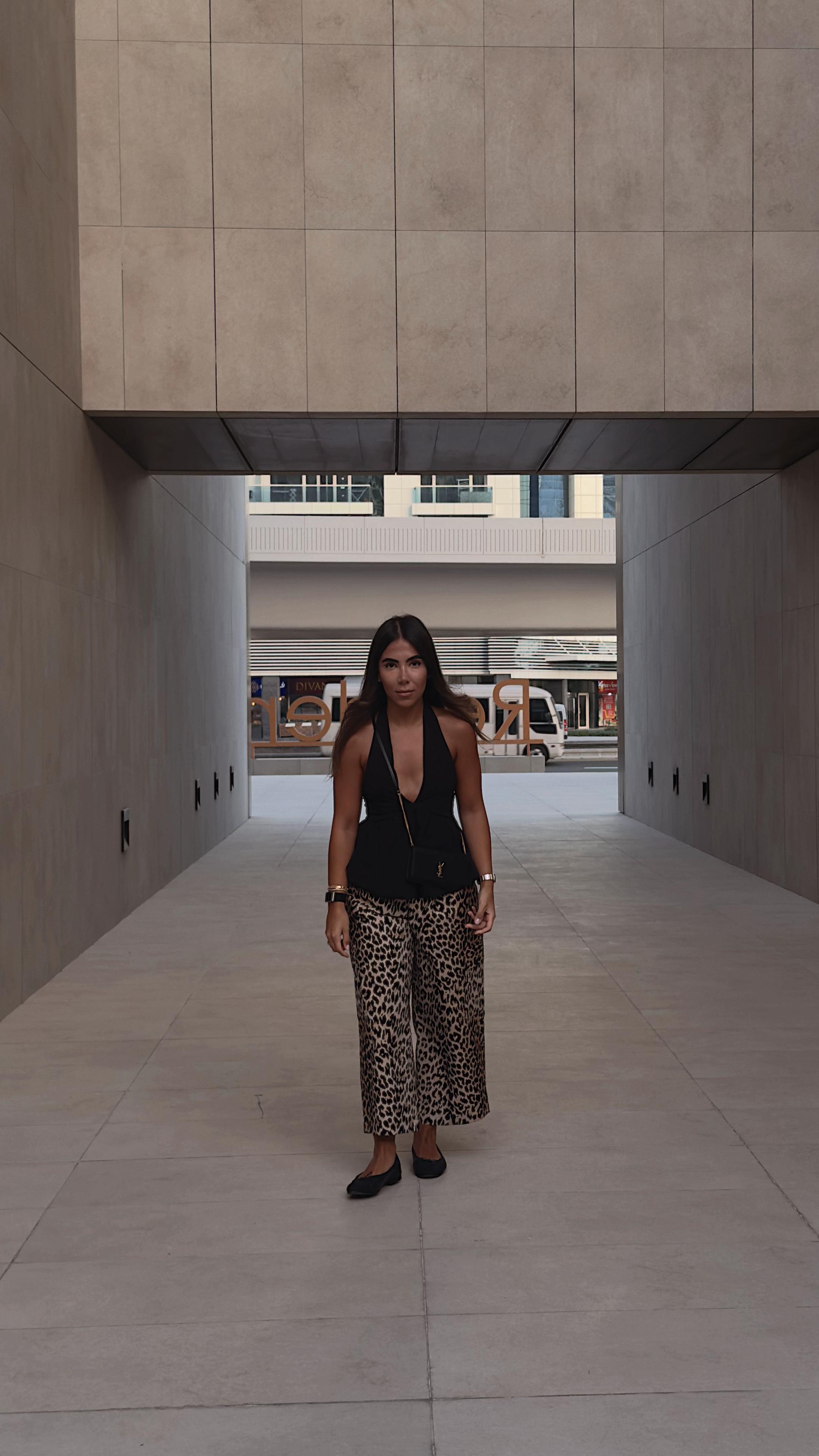 @aysanindubai