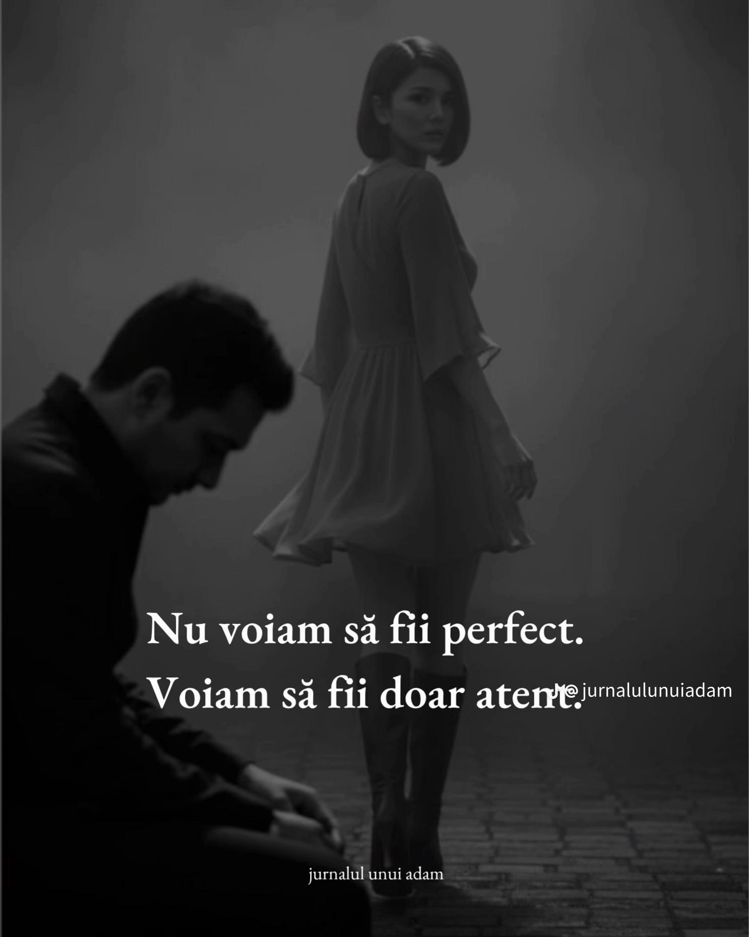 @Adryana🩷