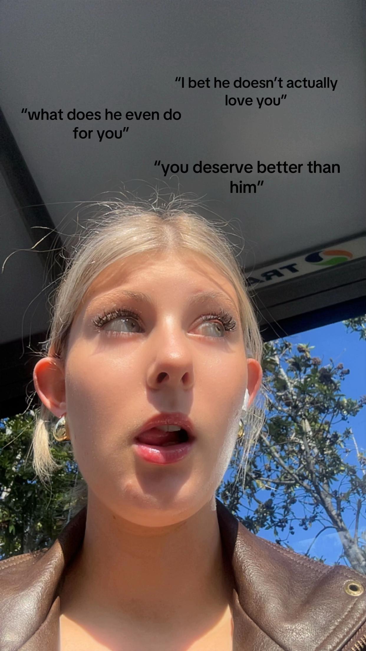 @SHAYE