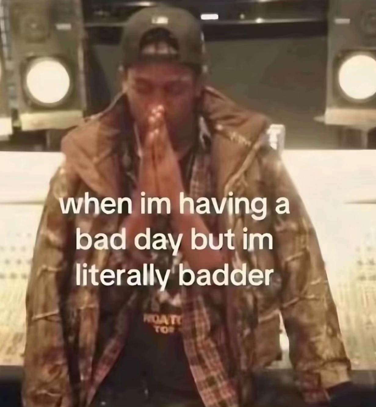 @Alinxa R🫶🏻