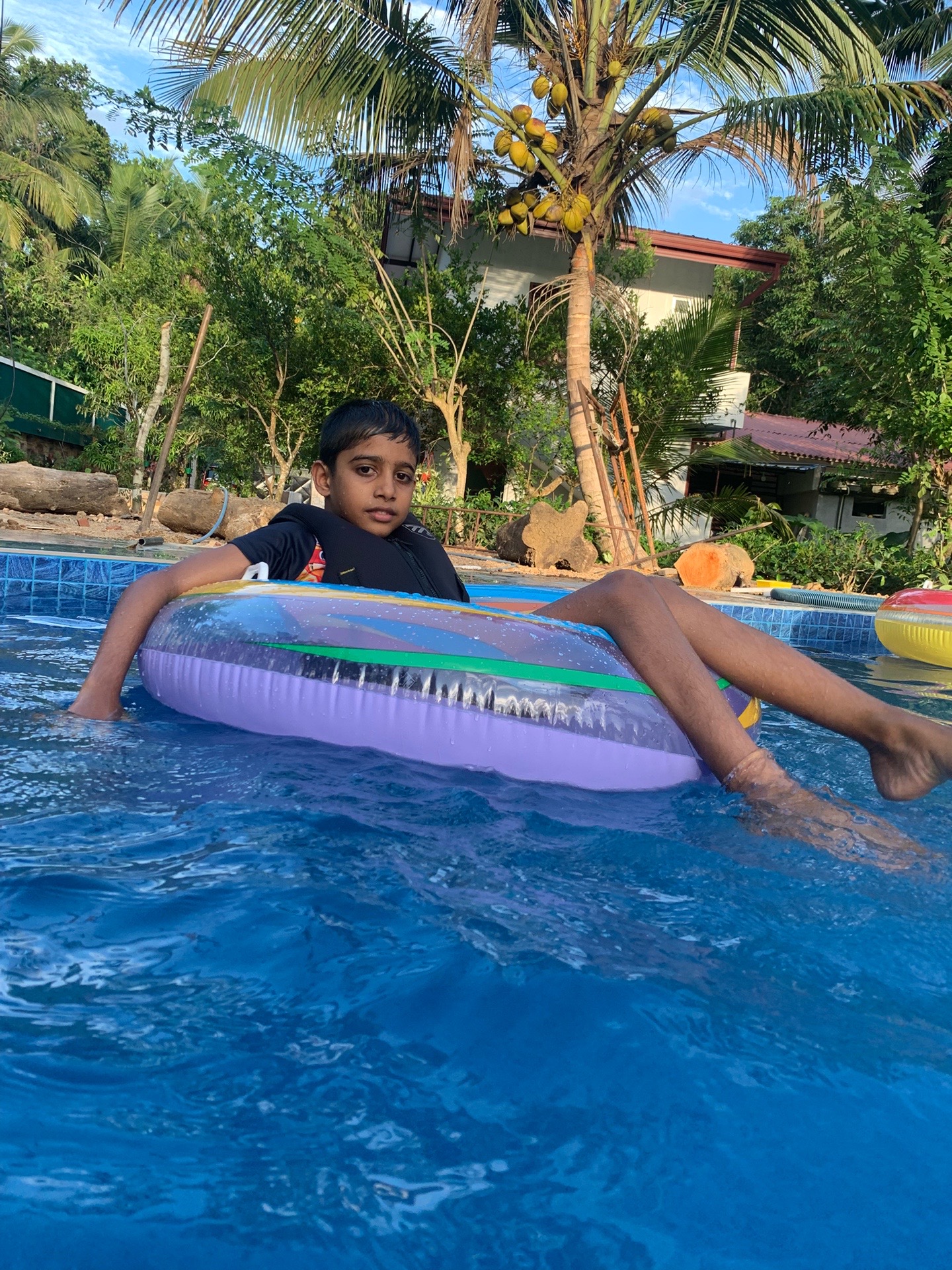 @D@M❤️💫💥✈️🇲🇻
