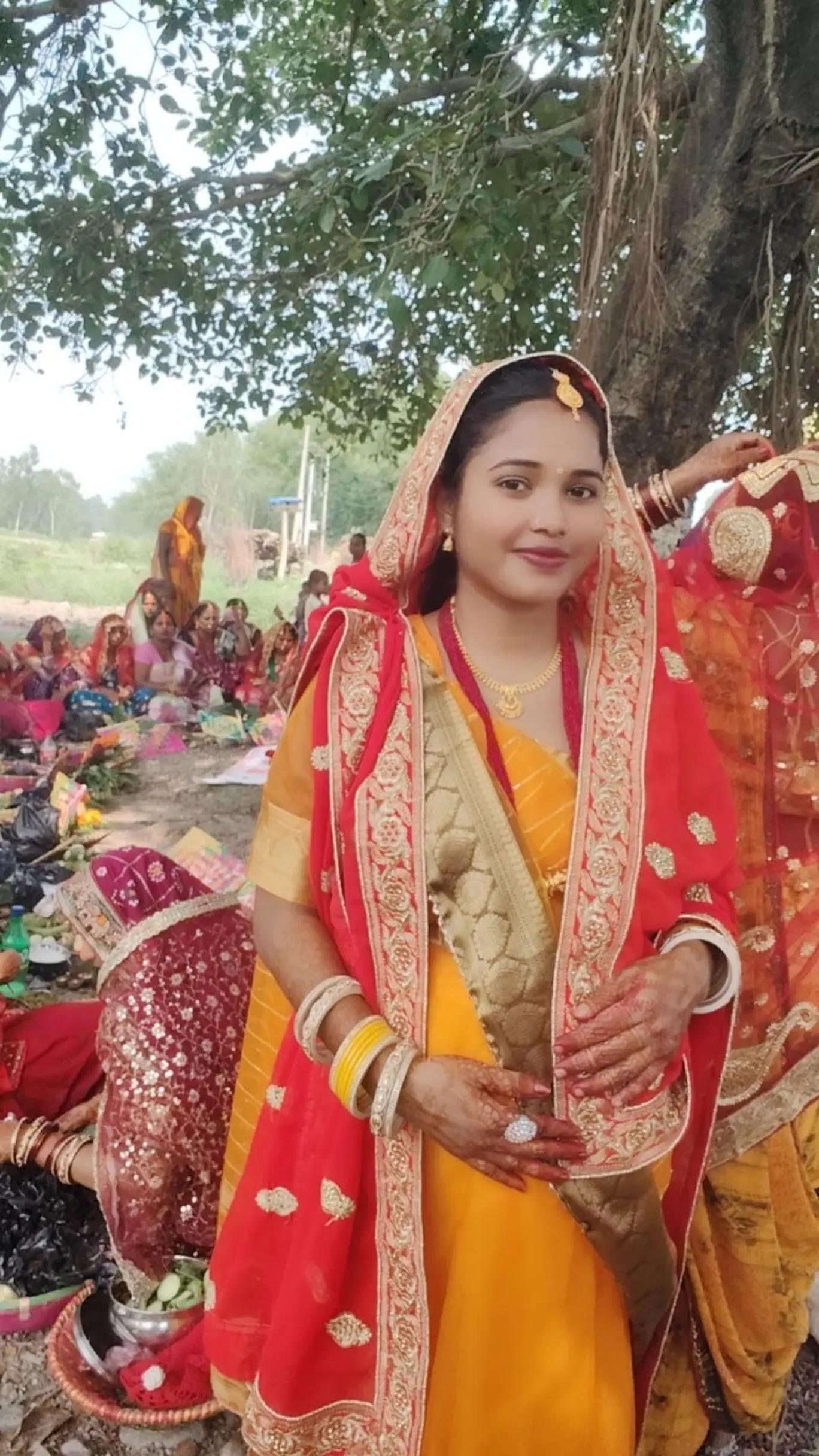 @Nirma Singh