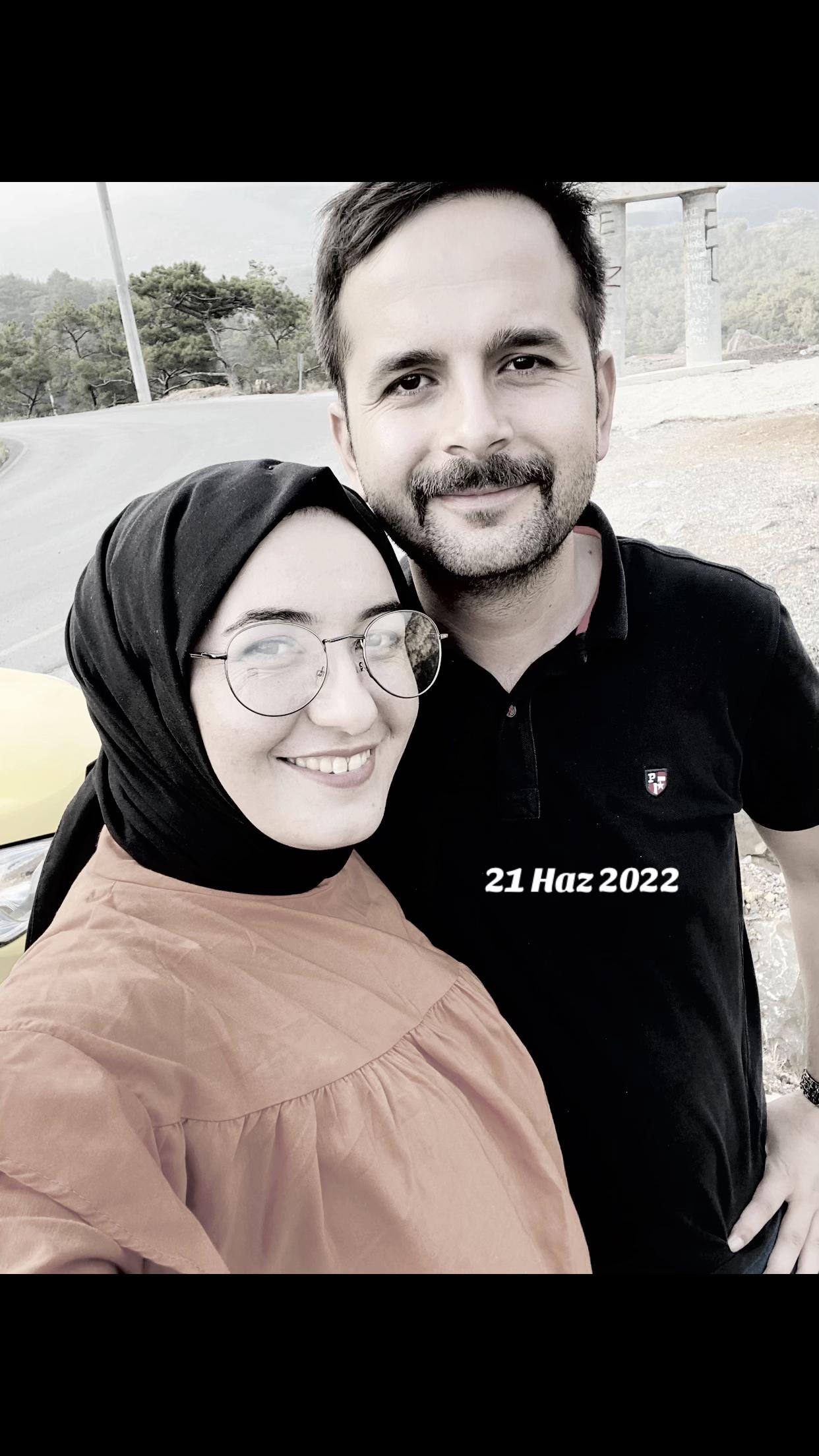 @Elif Kocaman 0707🫰🏻😘