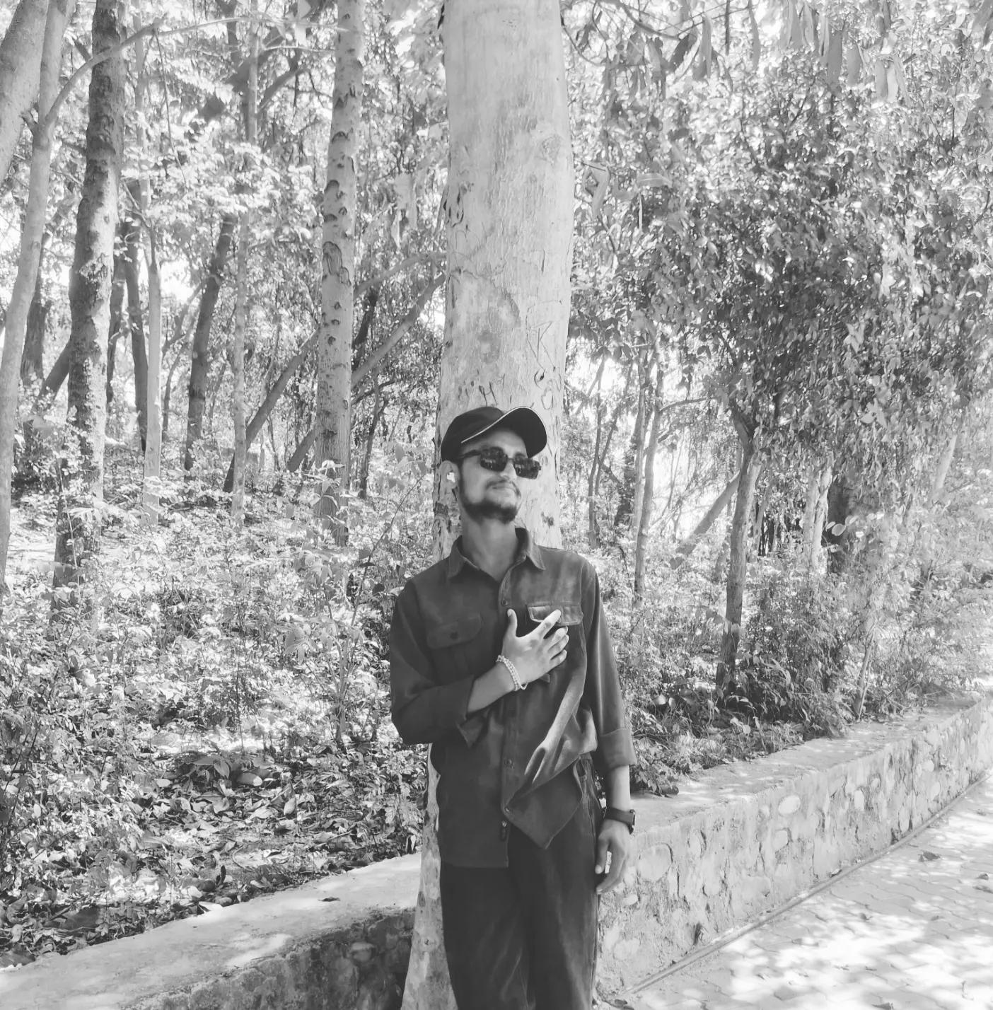 @🌴💛._ꮯᏥค𝙣₫ค𝙣𝚈ã𝗱ãⓥ_.💛🌴