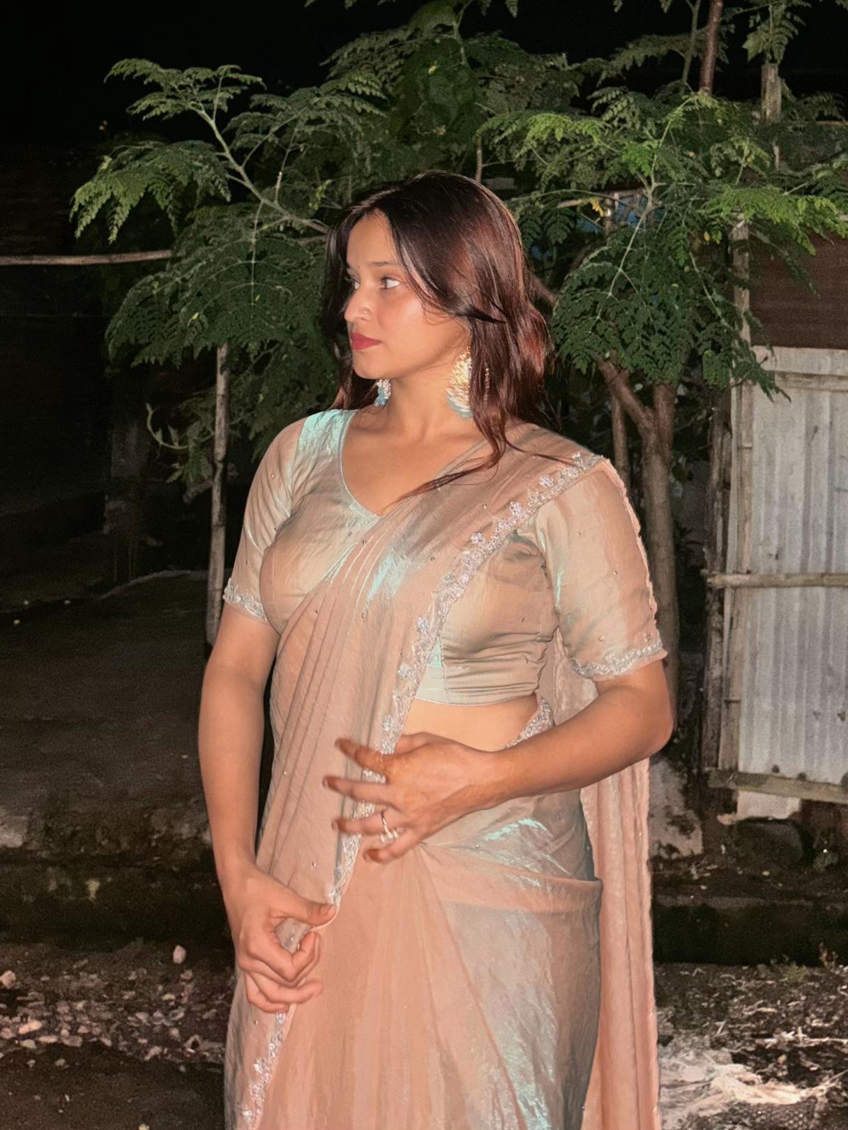 @Komalshah sudi