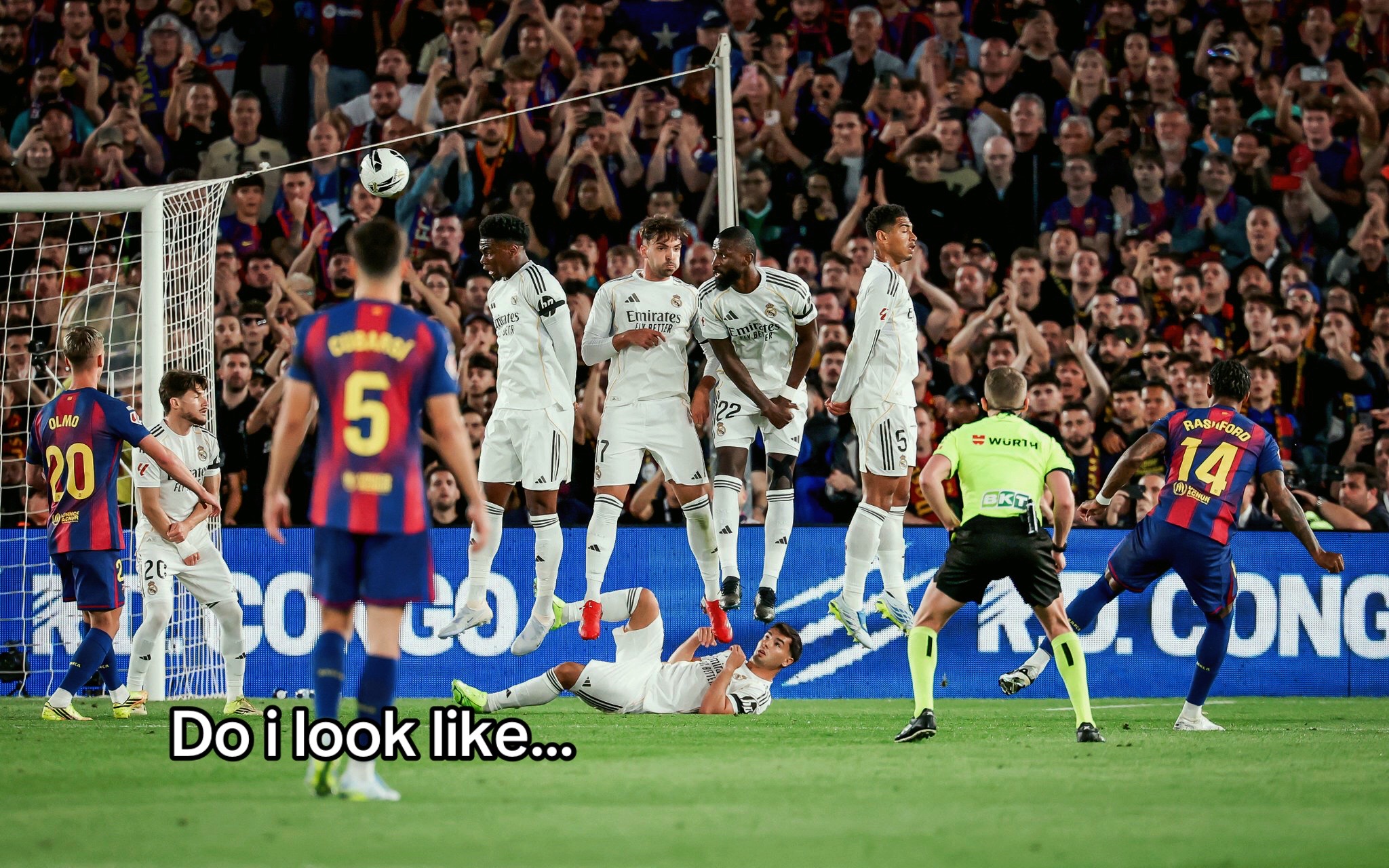 @Favyfootball