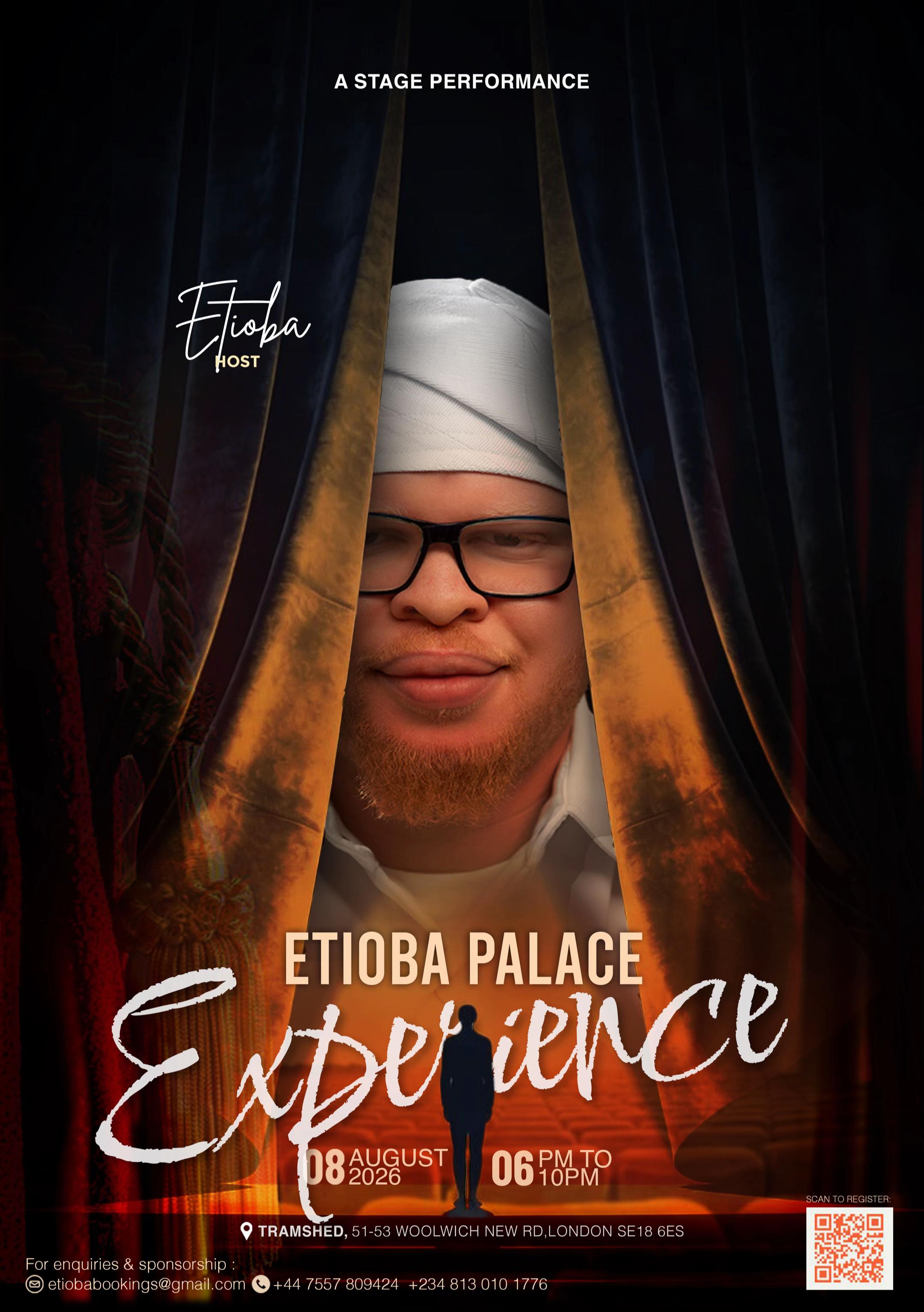 @ETIOBA 👑