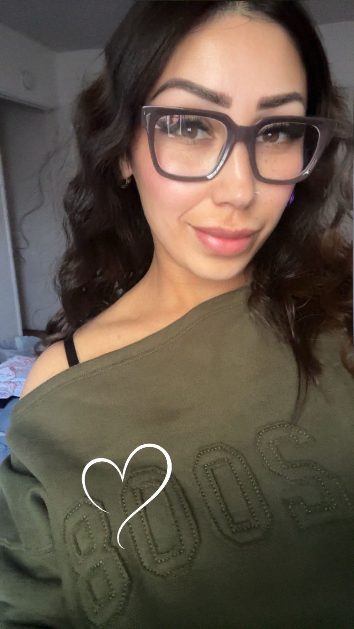 @Dayana Dominguez